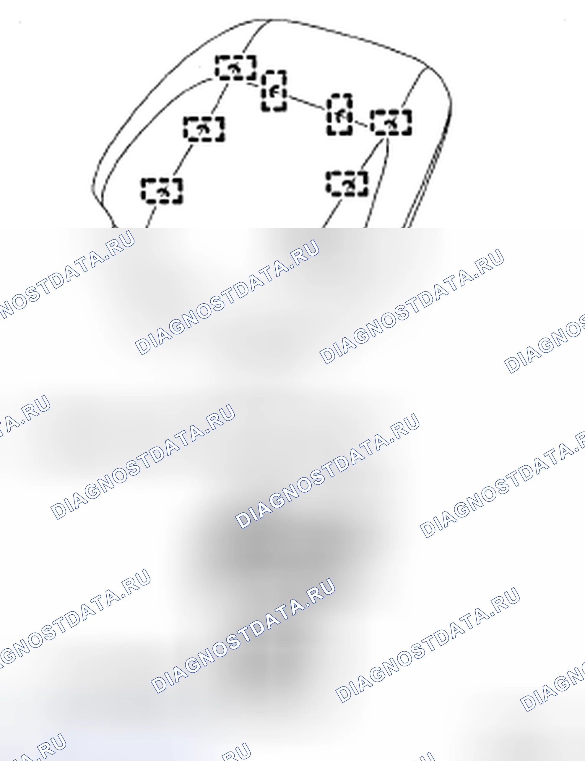 Рис. 99. Haval H5 II