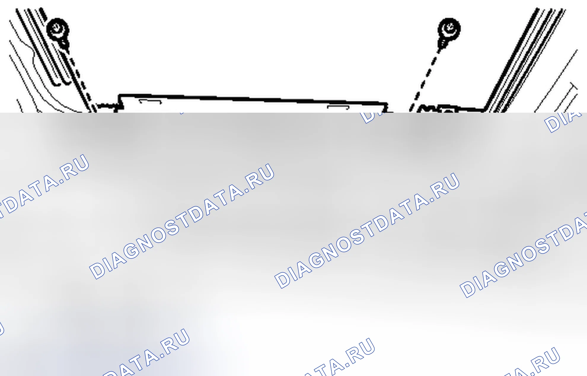 Рис. 11. Honda Accord V