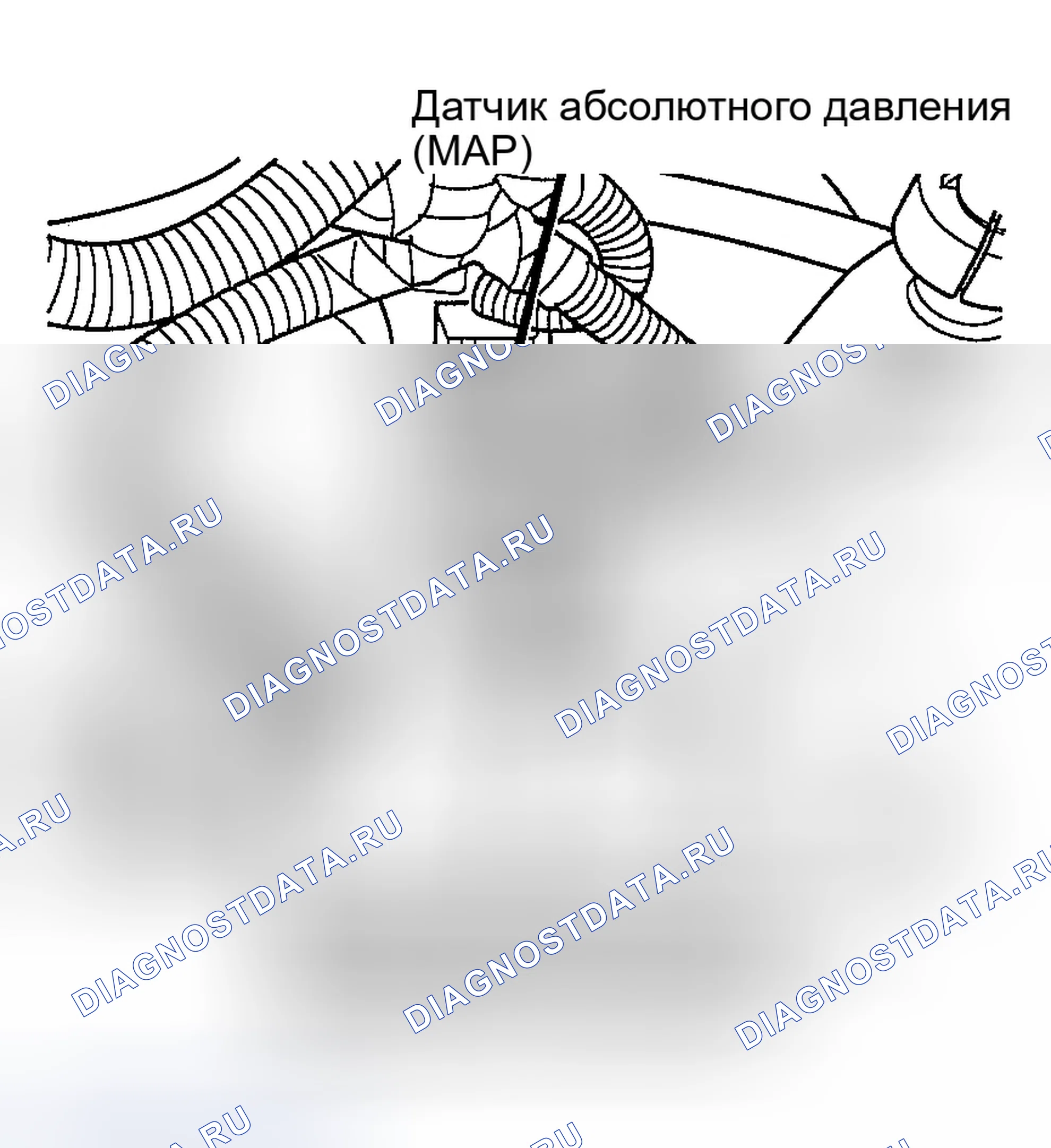 Рис. 436. Jeep Liberty I