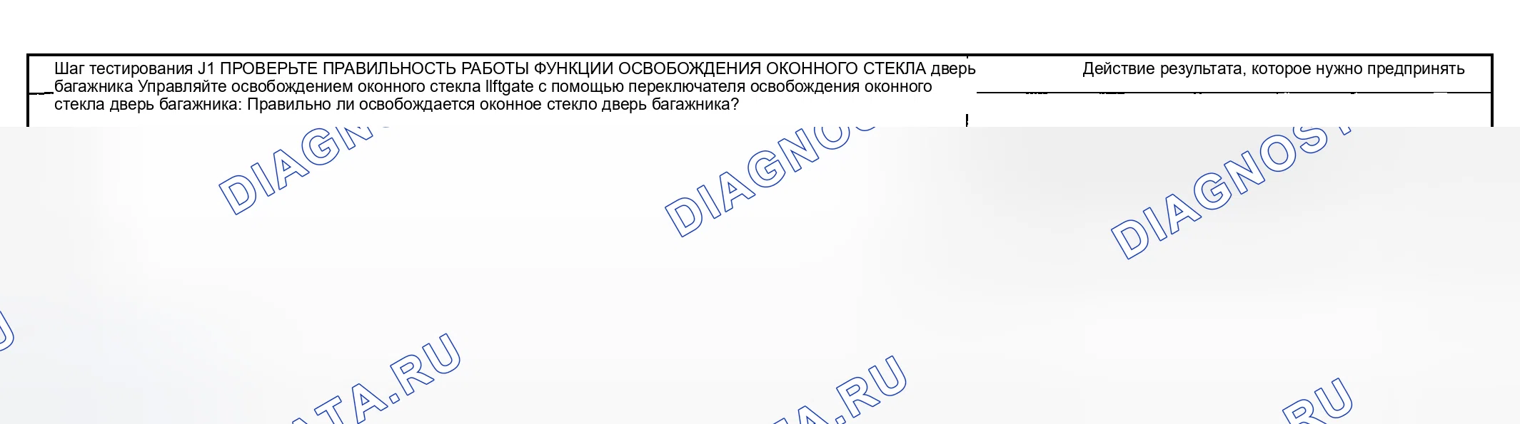 Рис. 329: Тестирование. Hyundai Nexo I