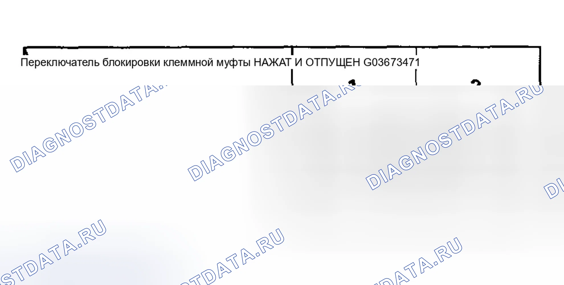 Рис. 6. Honda CR-V II рестайлинг