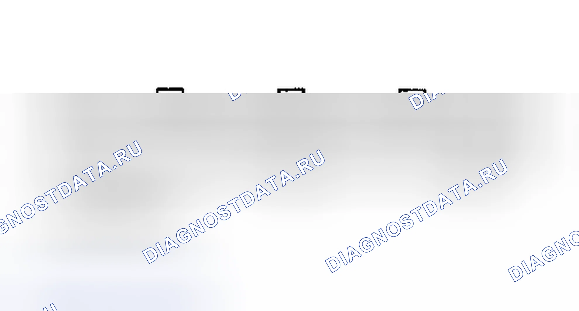 Рис. 27. Geely Monjaro I