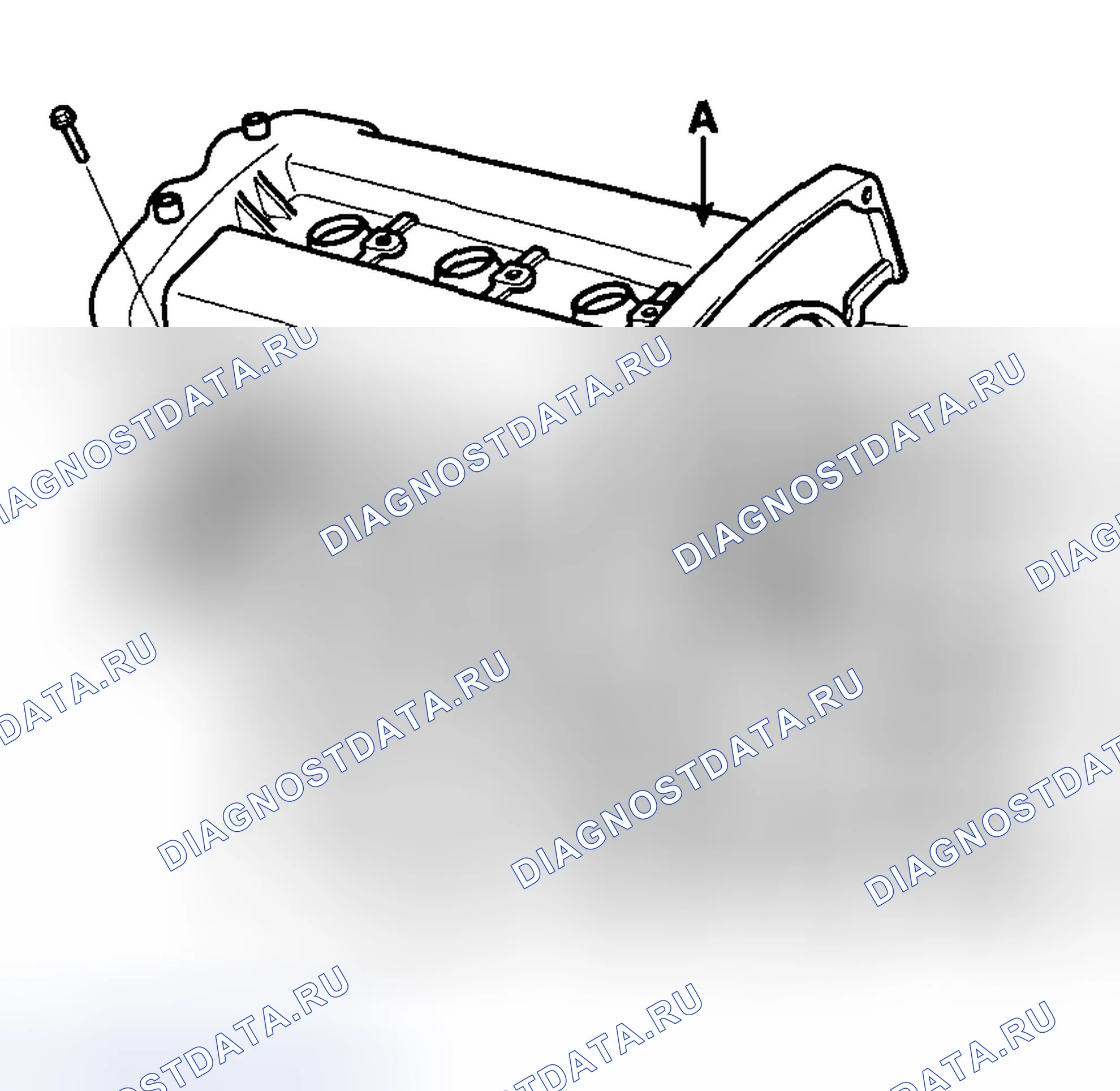 Рис. 225. Haval Chitu I