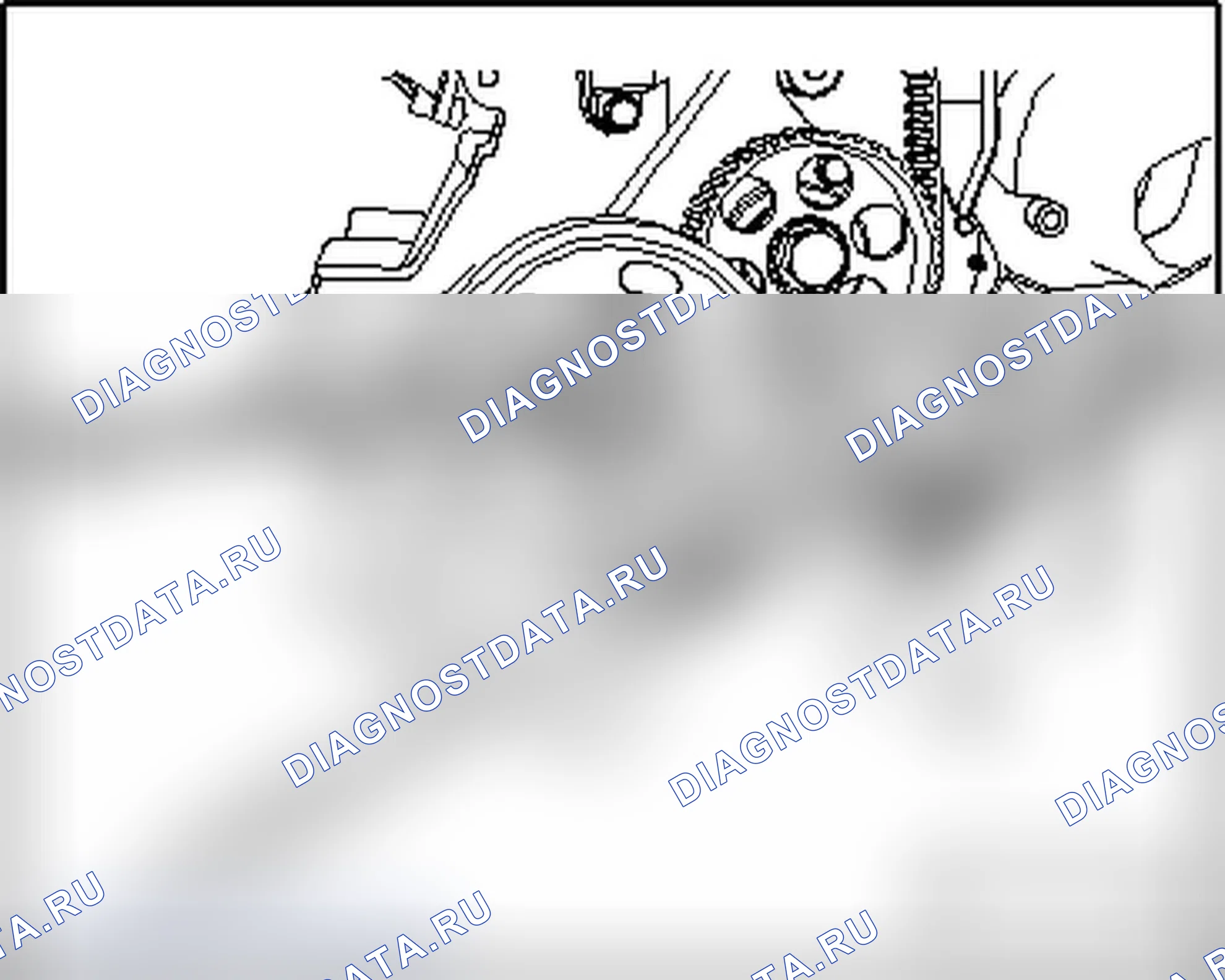 Рис. 73. Volkswagen New Beetle A4