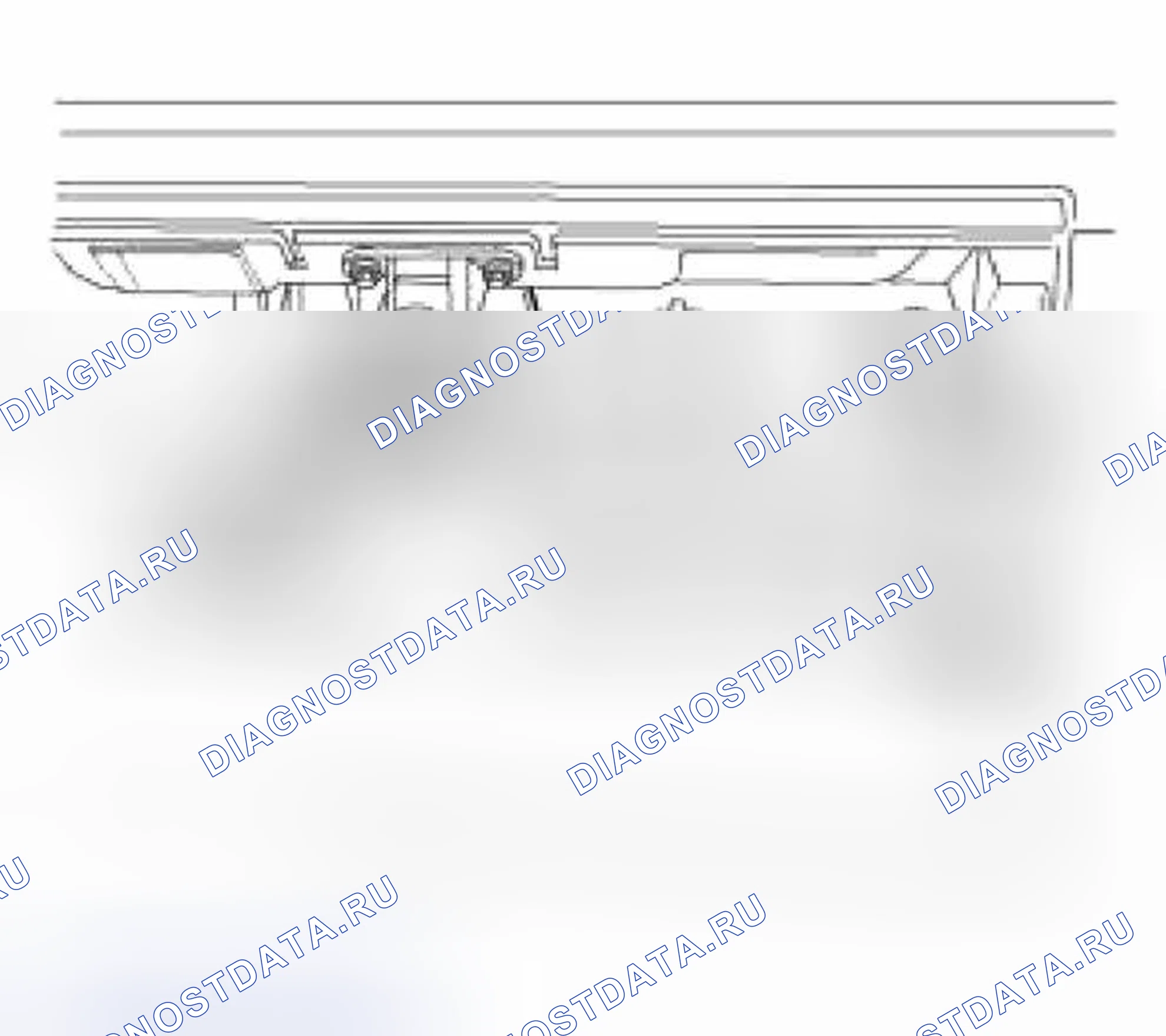 Рис. 27. Land Rover Discovery L318