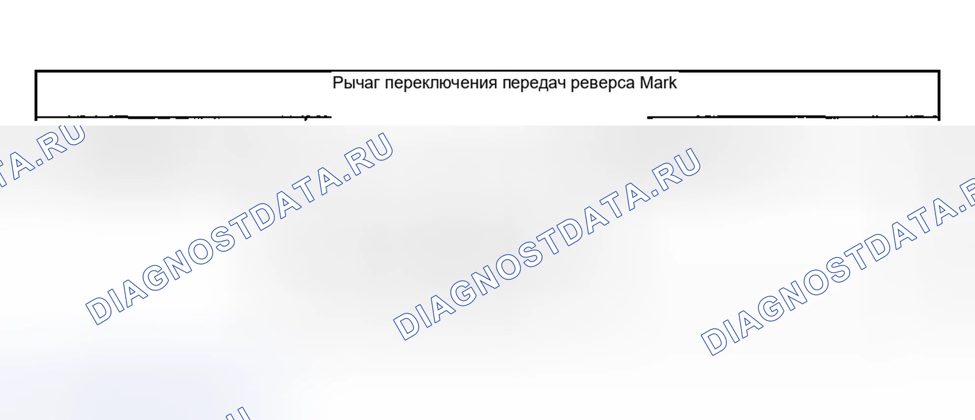 Рис. 114. Subaru Impreza WRX GD/GG рестайлинг