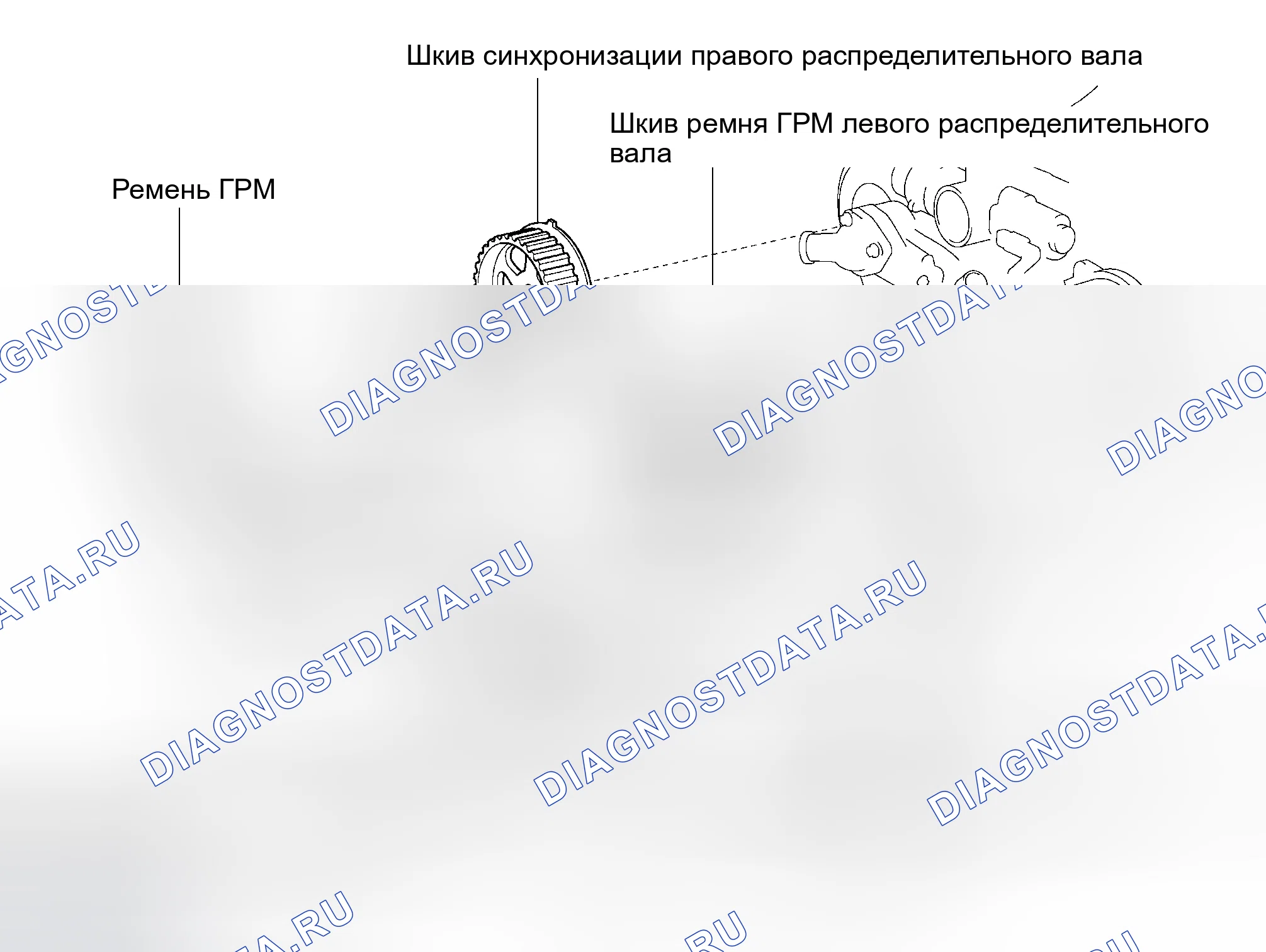 Рис. 66. Haval Xiaolong Max I