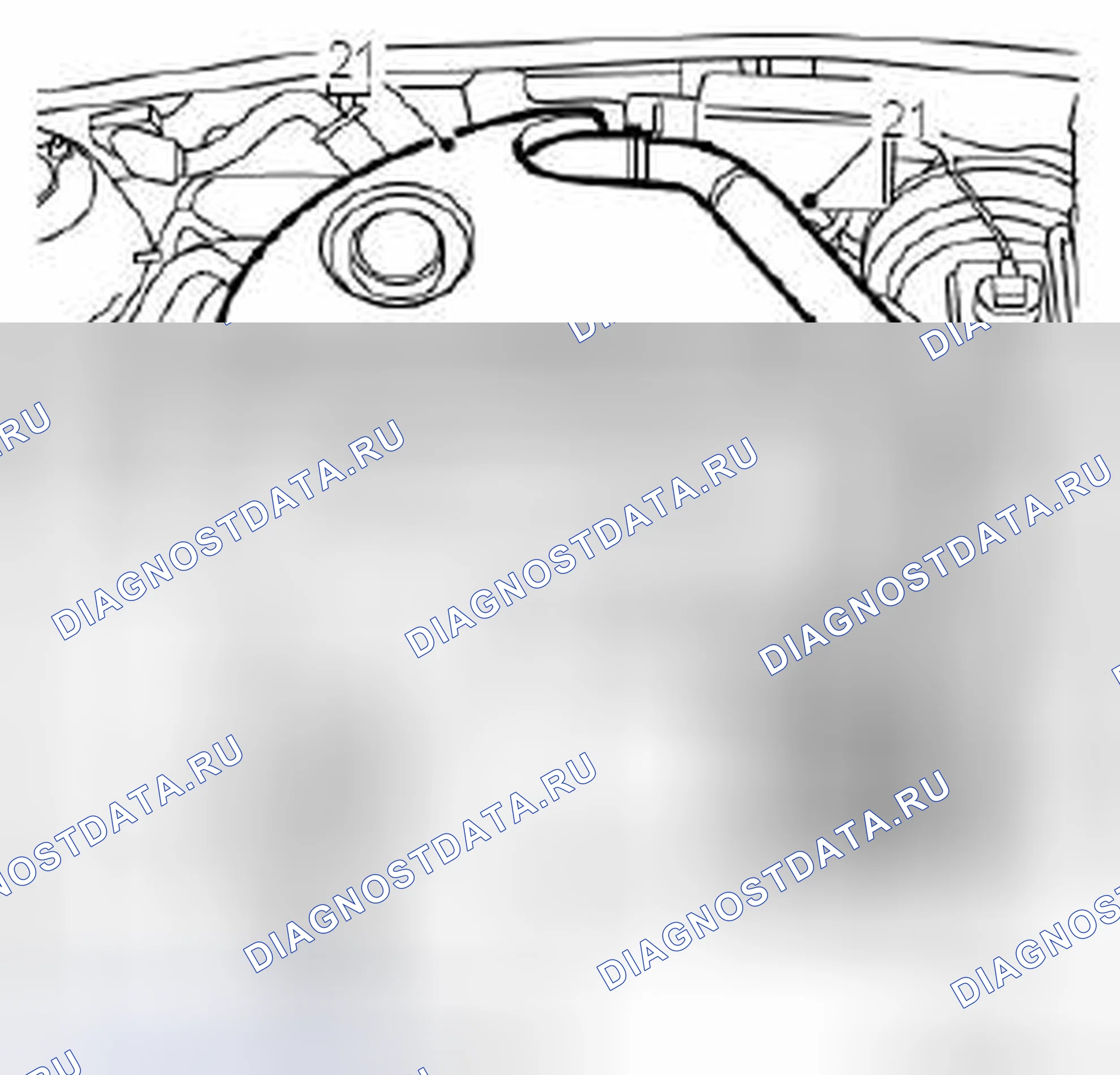Рис. 44. Kia Picanto III