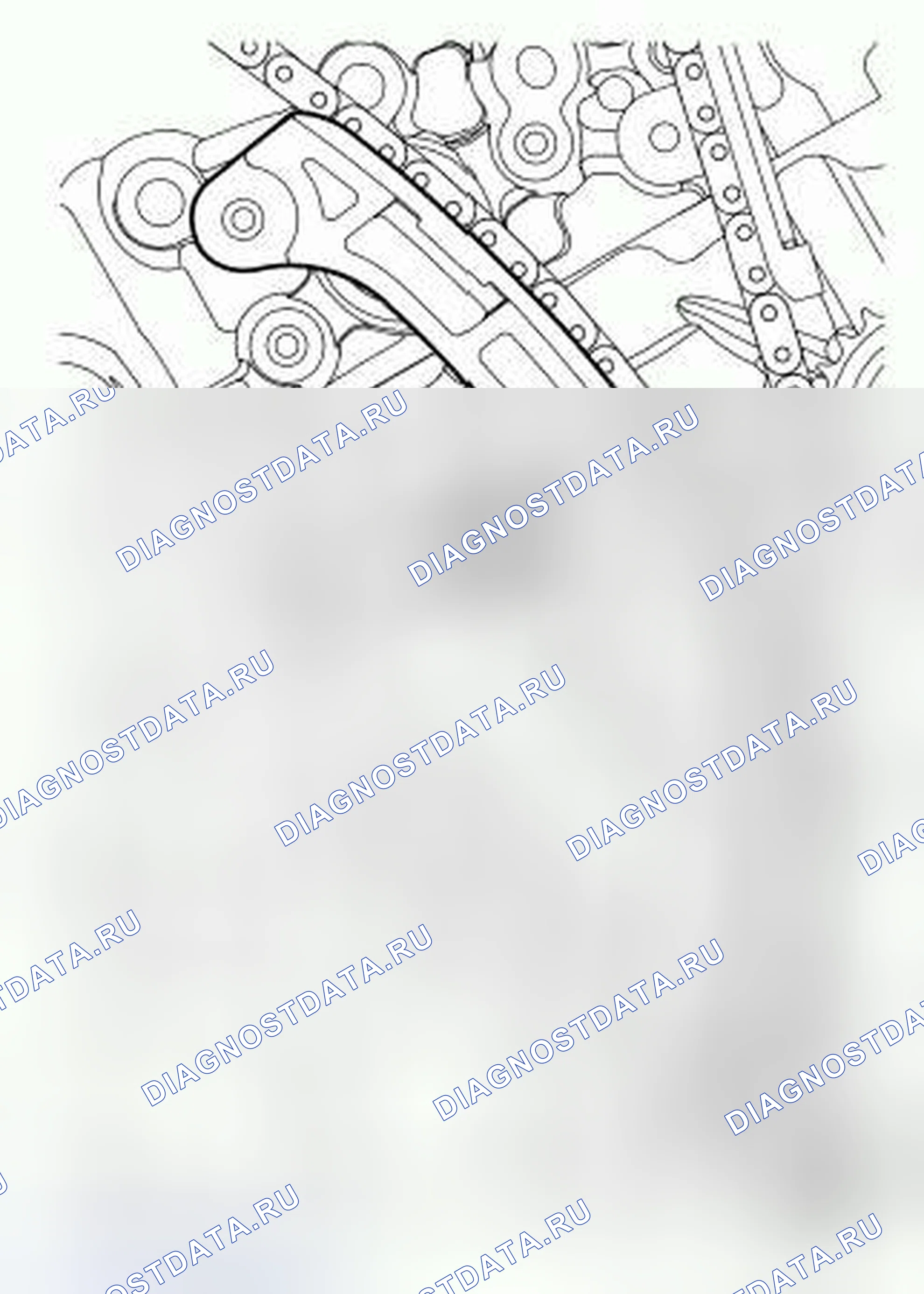 Рис. 66. Hyundai ix55 I