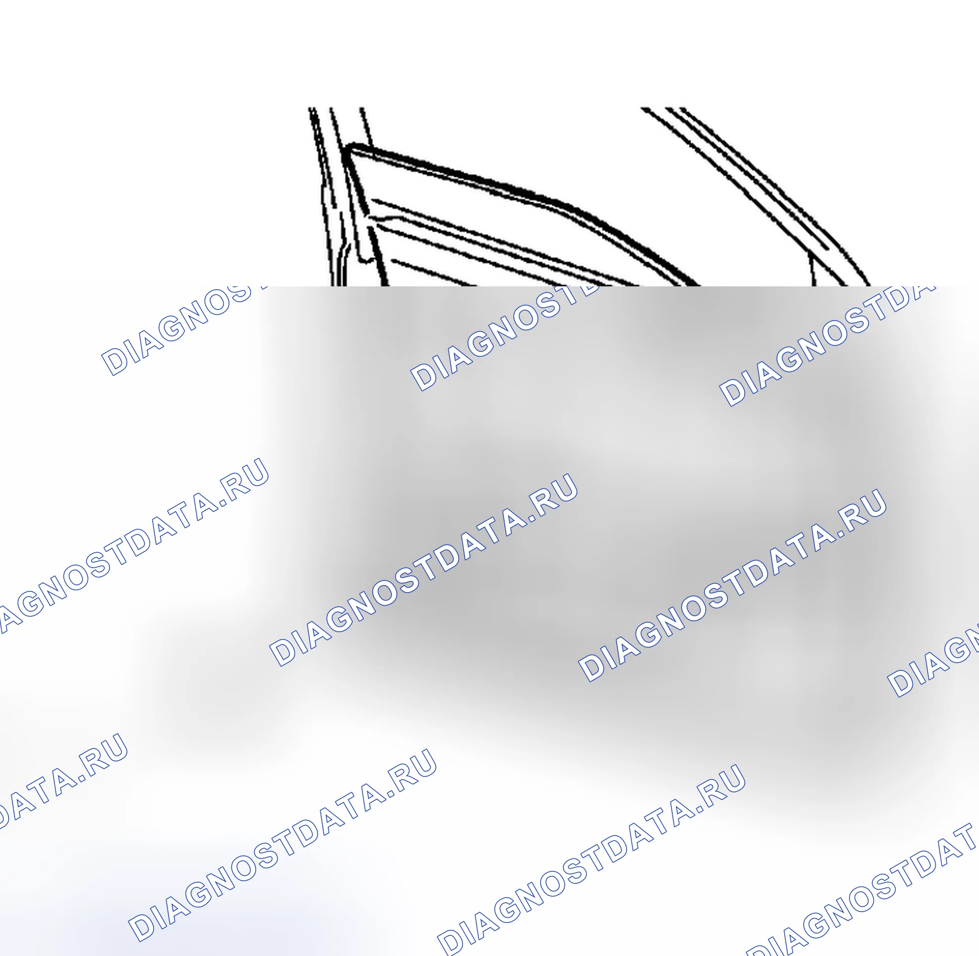 Рис. 183. Lexus RX II