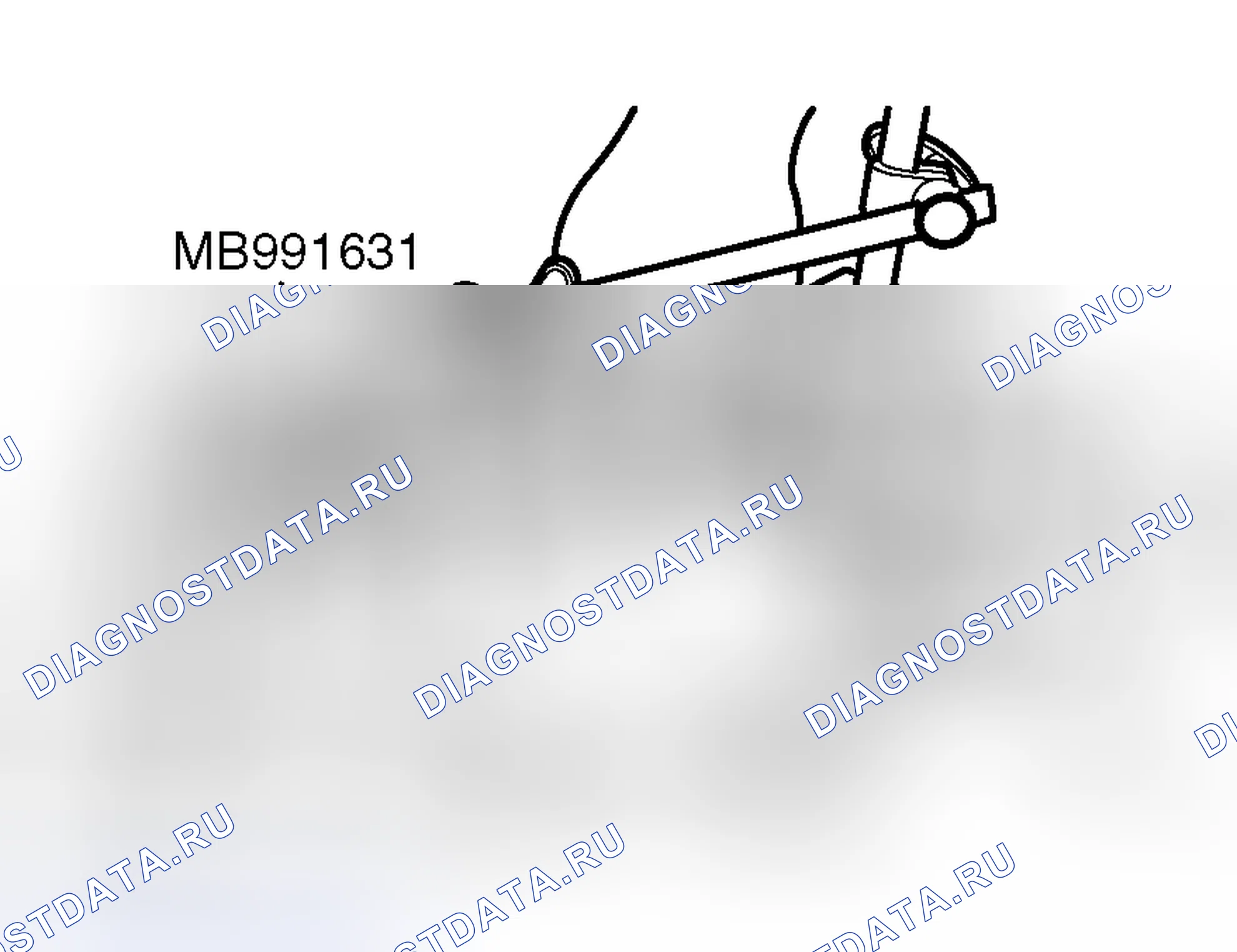 Рис. 448. Honda Envix I