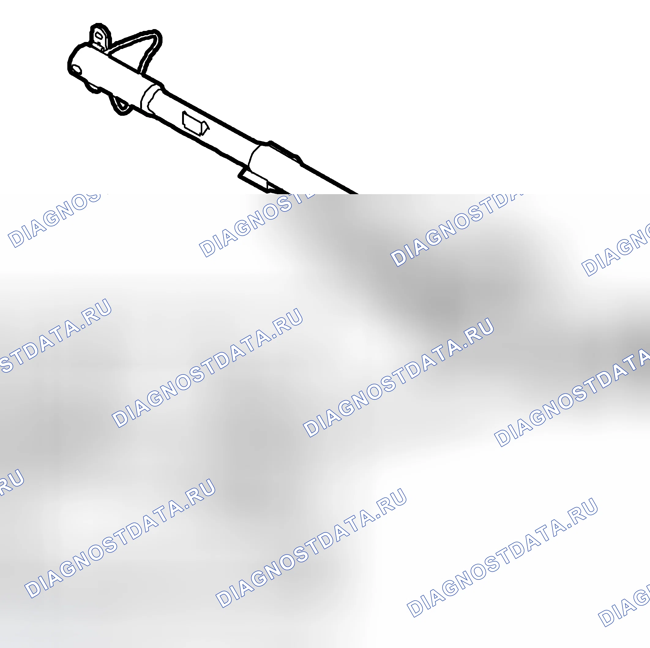 Рис. 20. Kia Picanto II рестайлинг