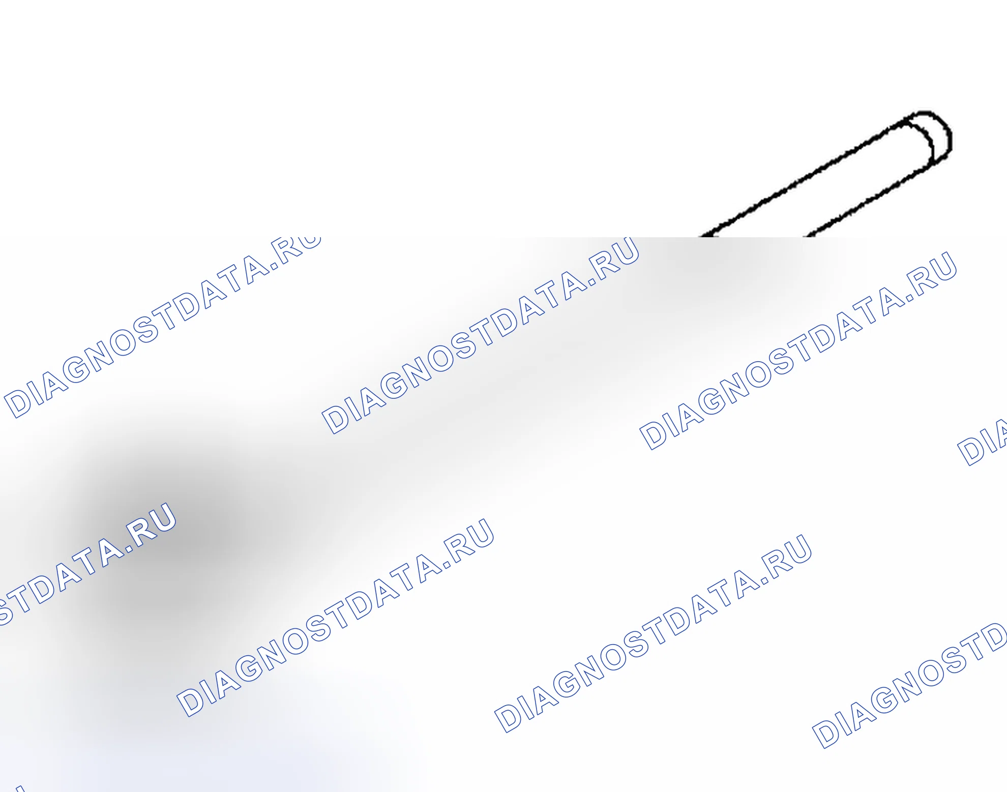 Рис. 57. Honda WR-V I