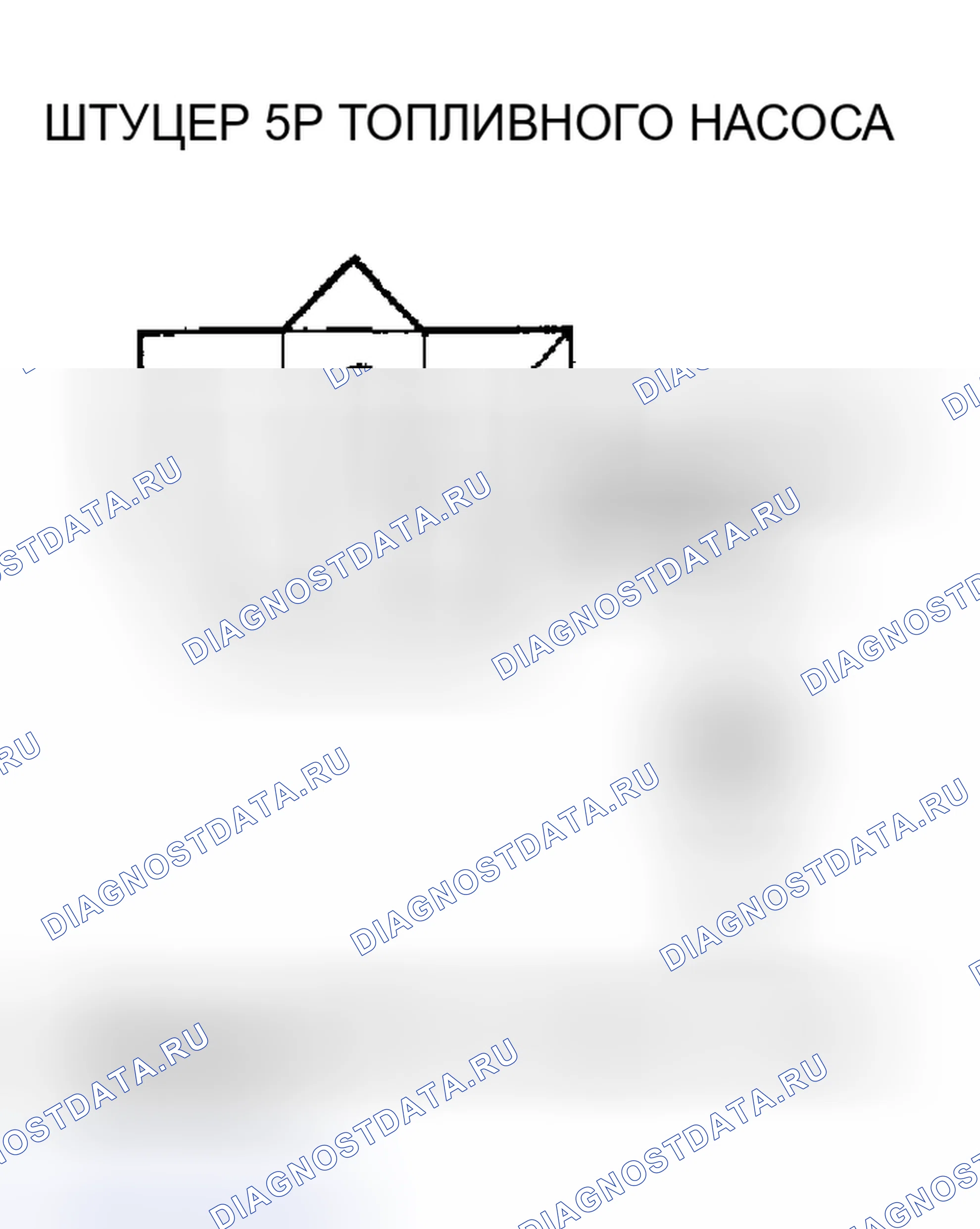 Рис. 37. Acura RSX I