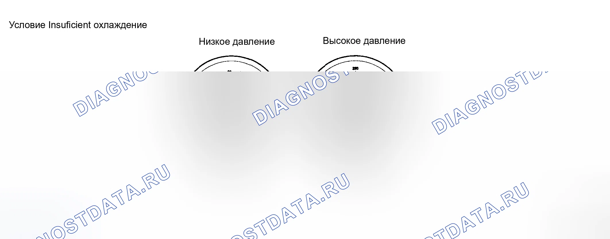 Рис. 71. Haval Chitu I
