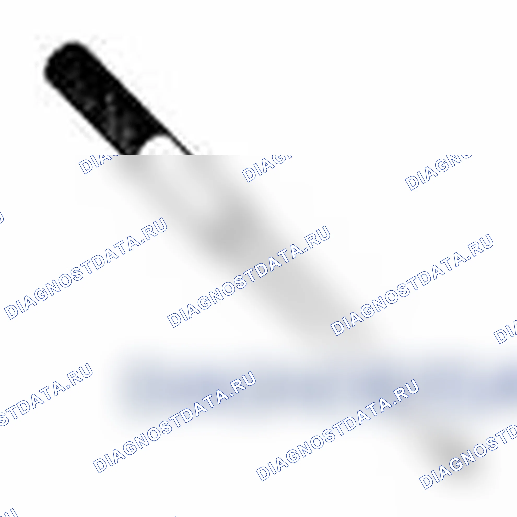 Рис. 110. Suzuki Grand Vitara II рестайлинг 2