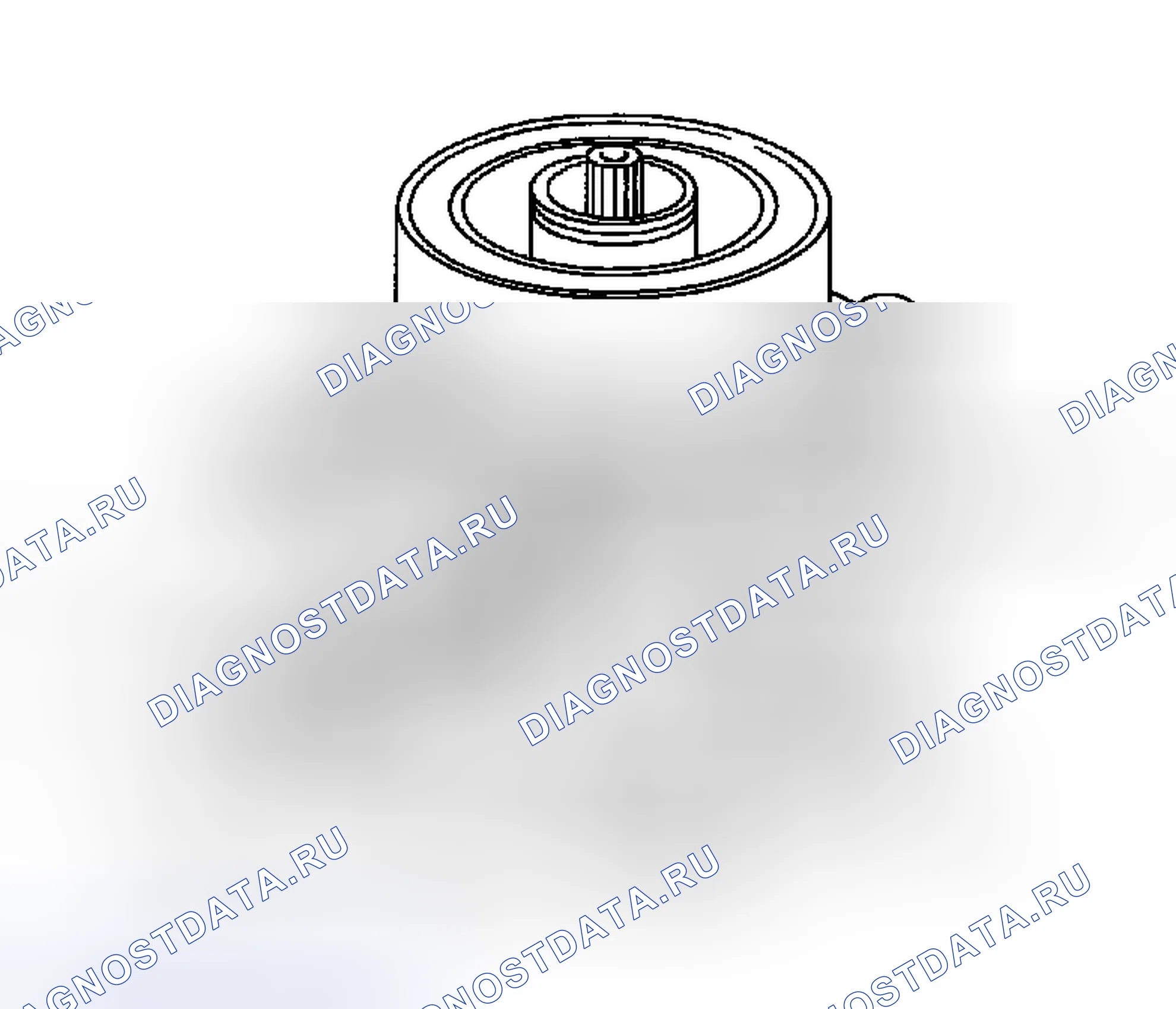 Рис. 118. Honda Logo I