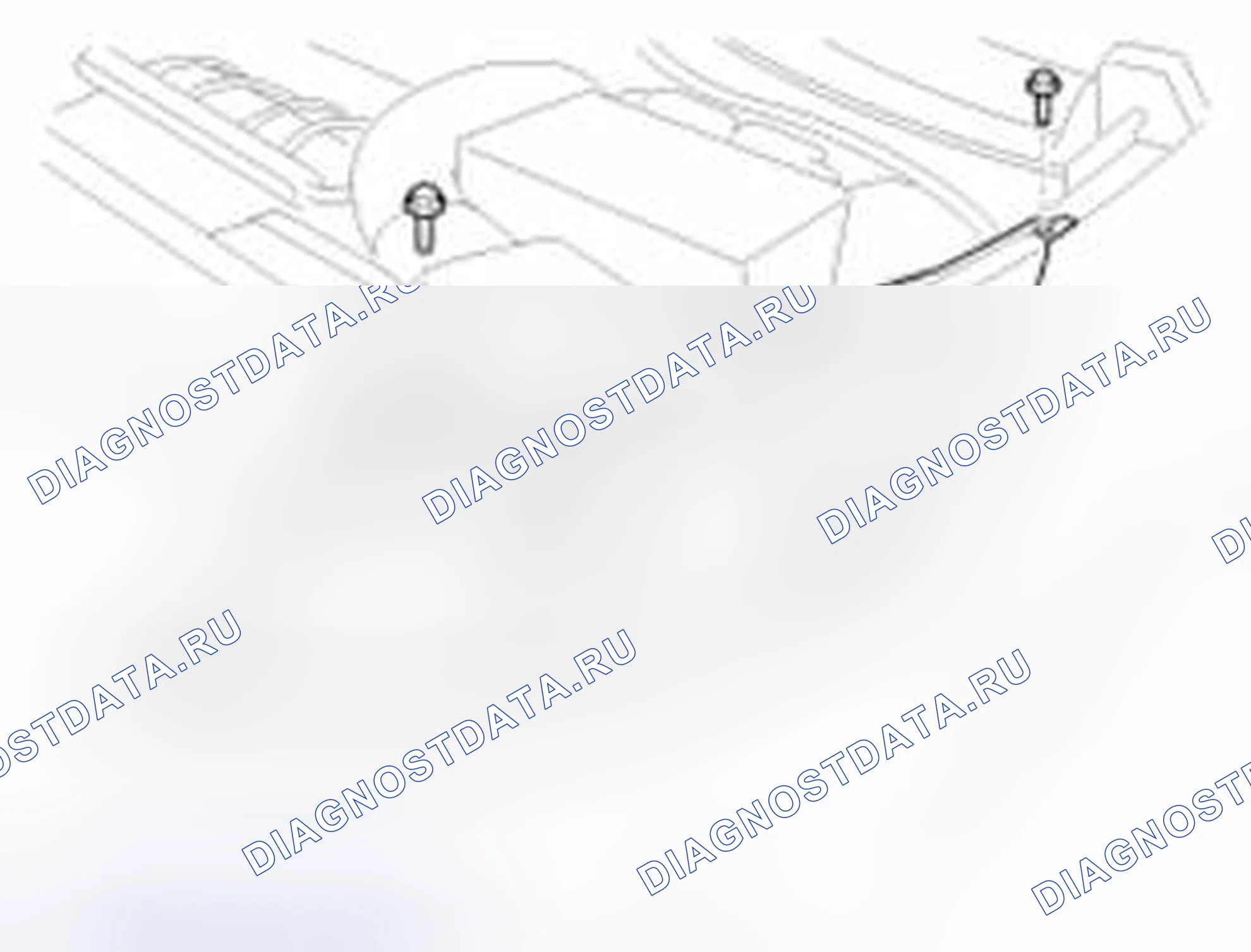 Рис. 14. Haval Beast (Shenshou) I