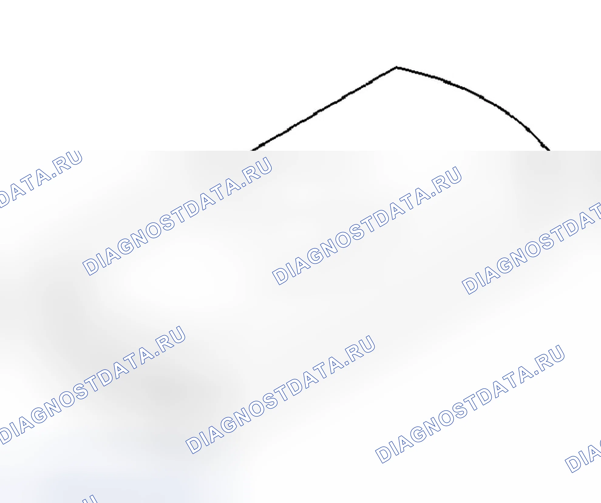 Рис. 300. Jeep Commander I