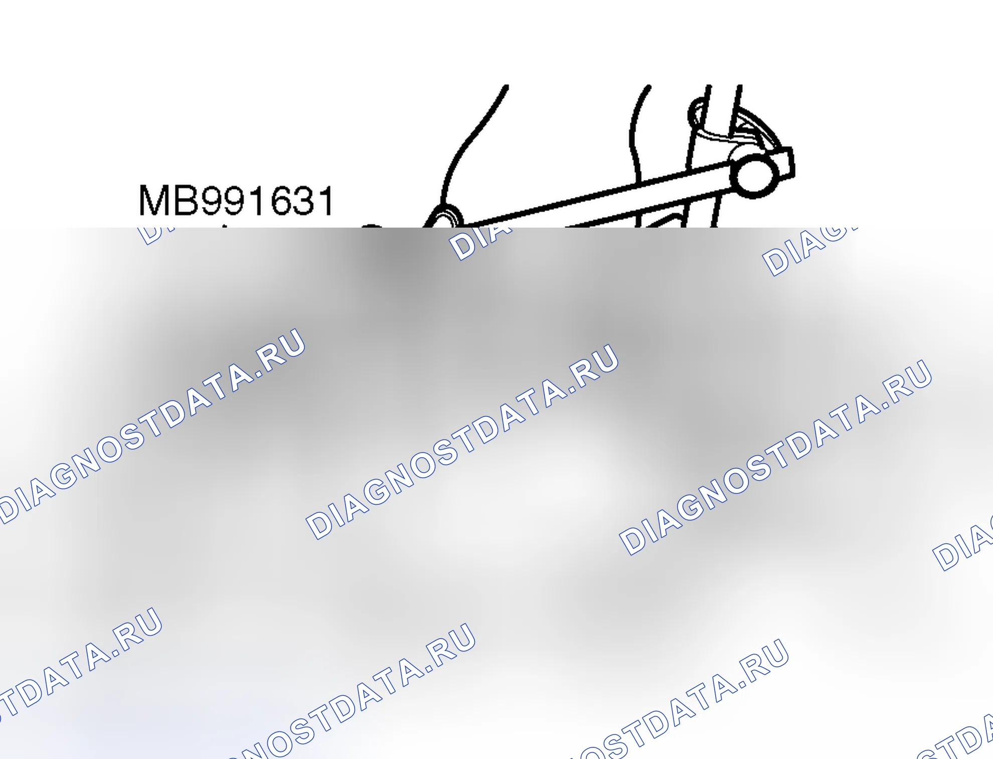 Рис. 422. Honda Fit Aria I