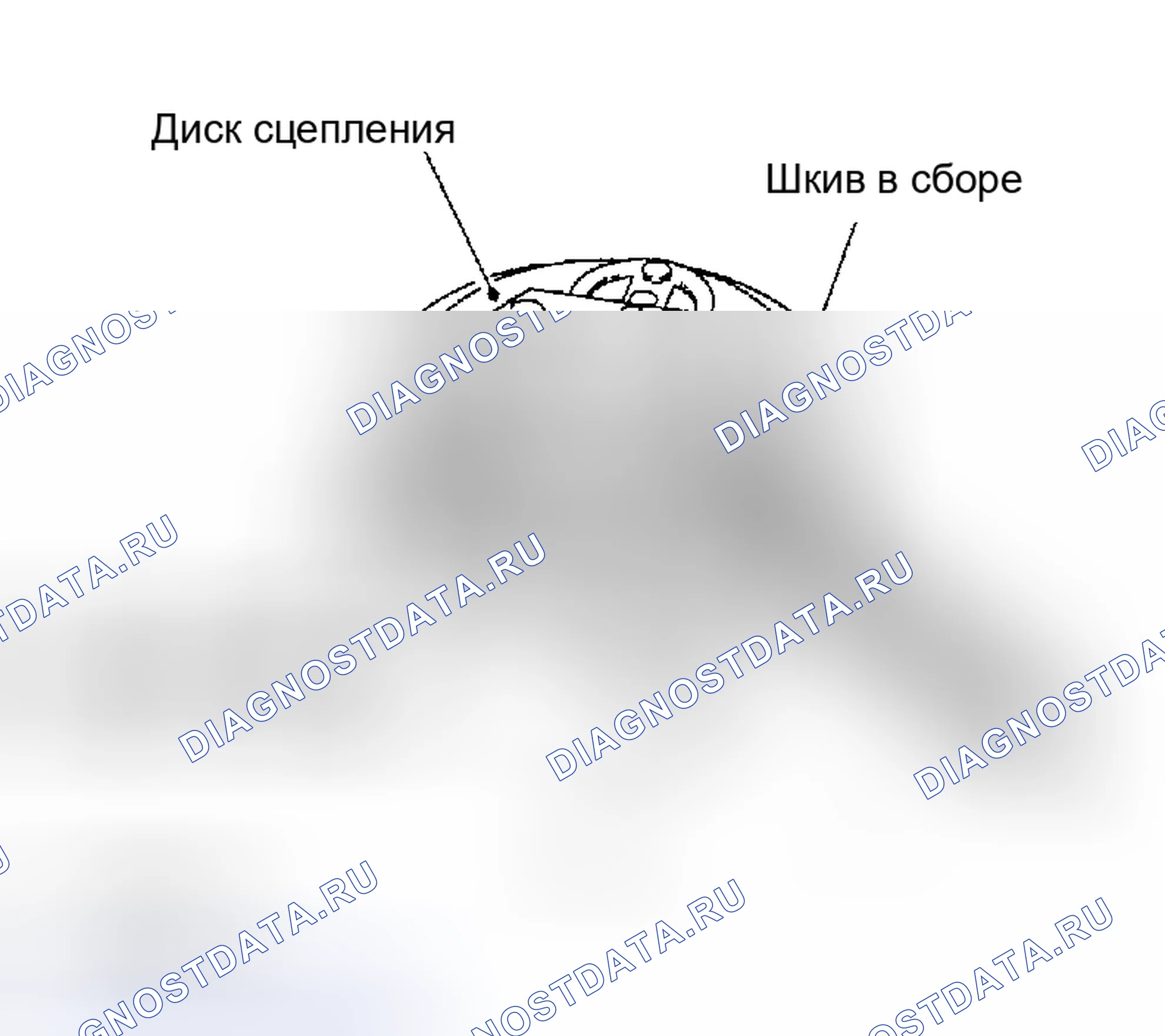 Рис. 203. Infiniti I35 II