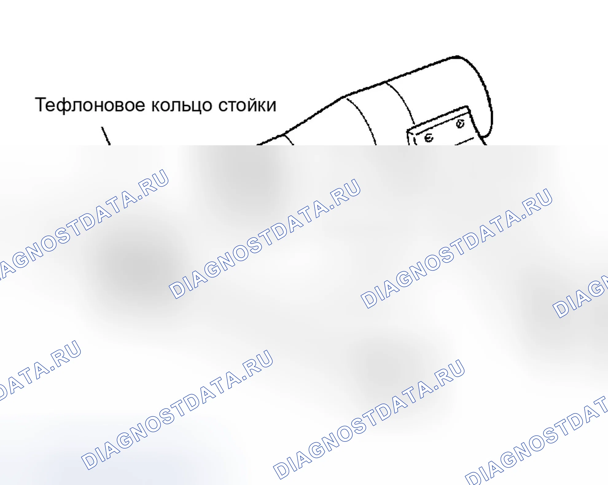 Рис. 10. Infiniti FX45 I