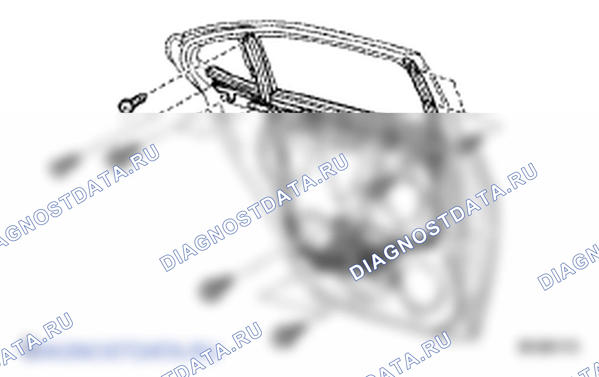 Рис. 194. Lexus LS IV