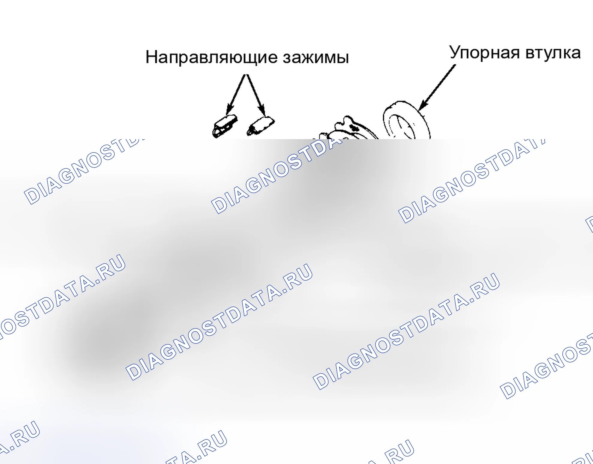 Рис. 4. Hyundai Tiburon II рестайлинг