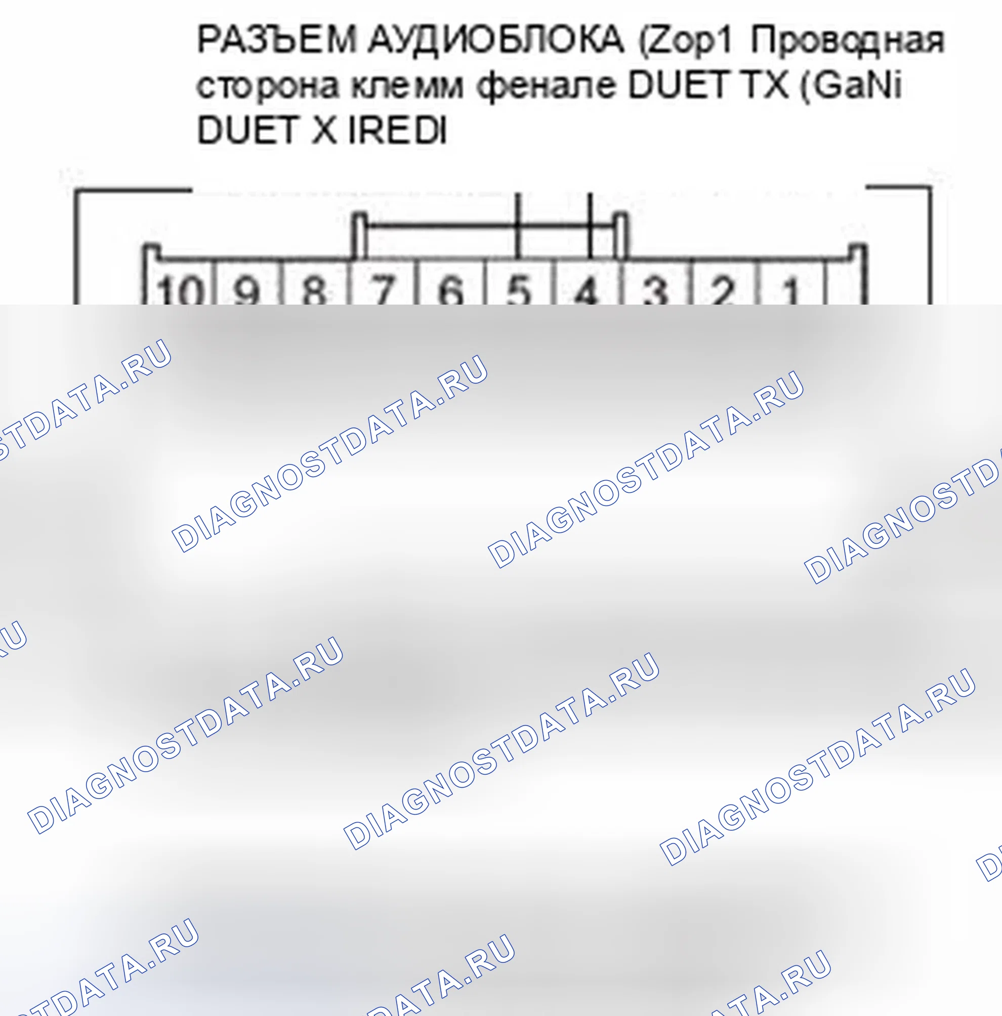 Рис. 29. Honda CR-V IV