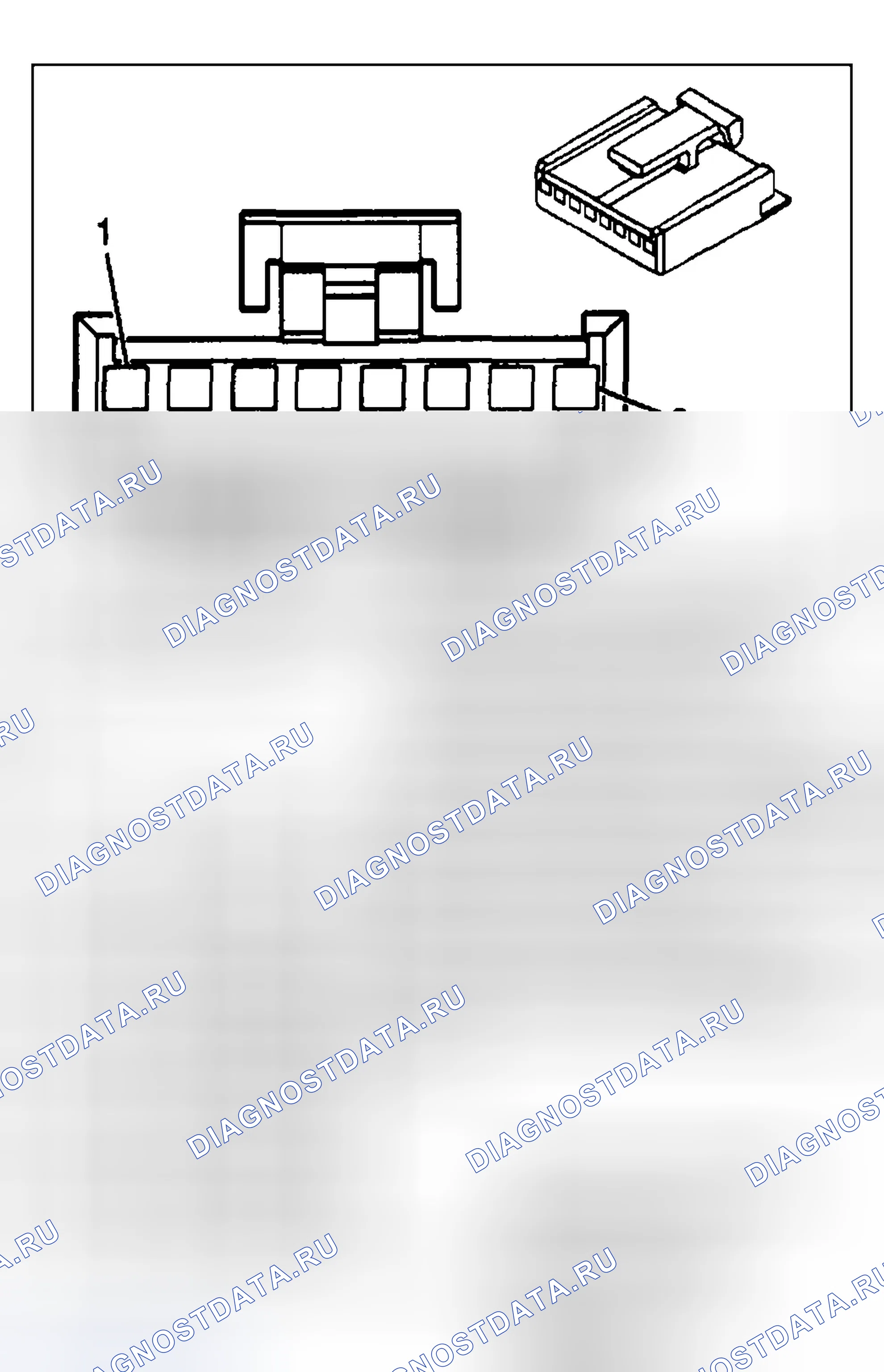 Рис. 18. Chevrolet Silverado 1500 HD 