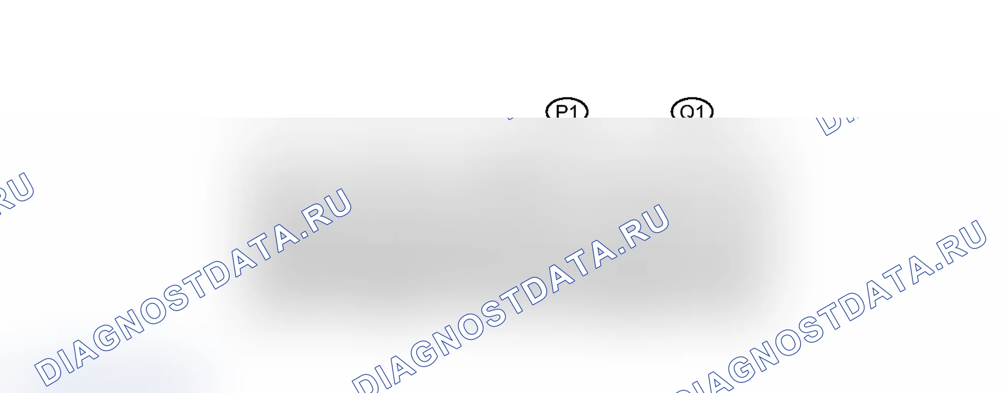 Рис. 4. Toyota Prius V I