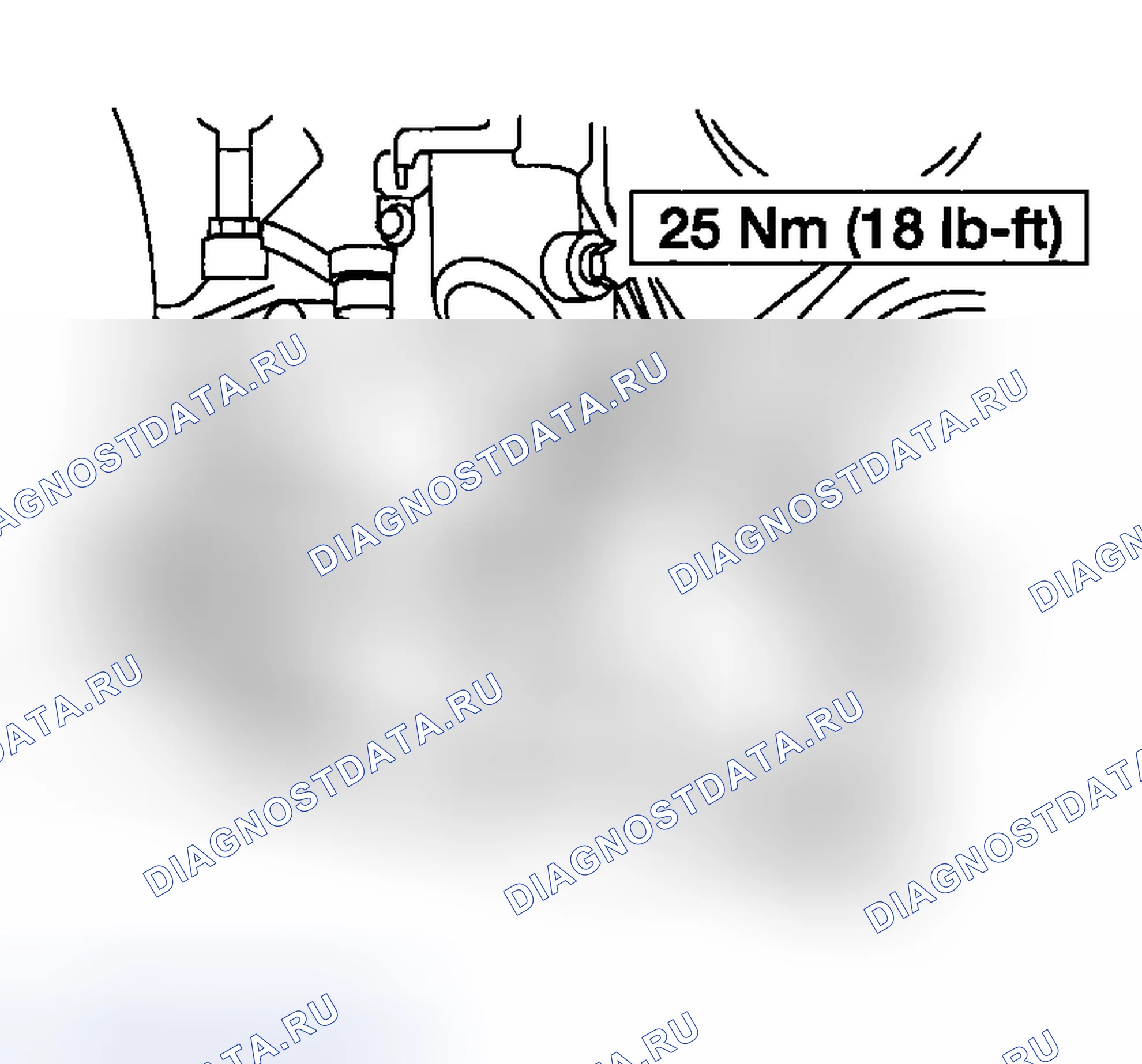 Рис. 78. Ford Pickup F250 Super Duty I