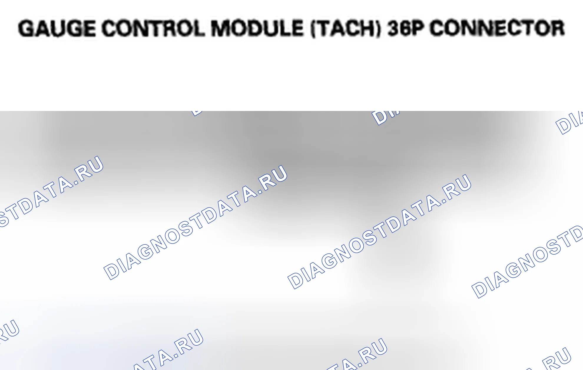 Рис. 54. Honda Civic VIII
