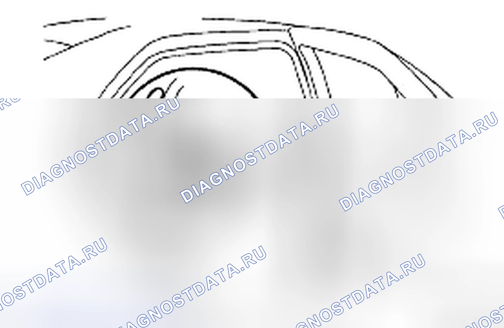 Рис. 156. Toyota Yaris II