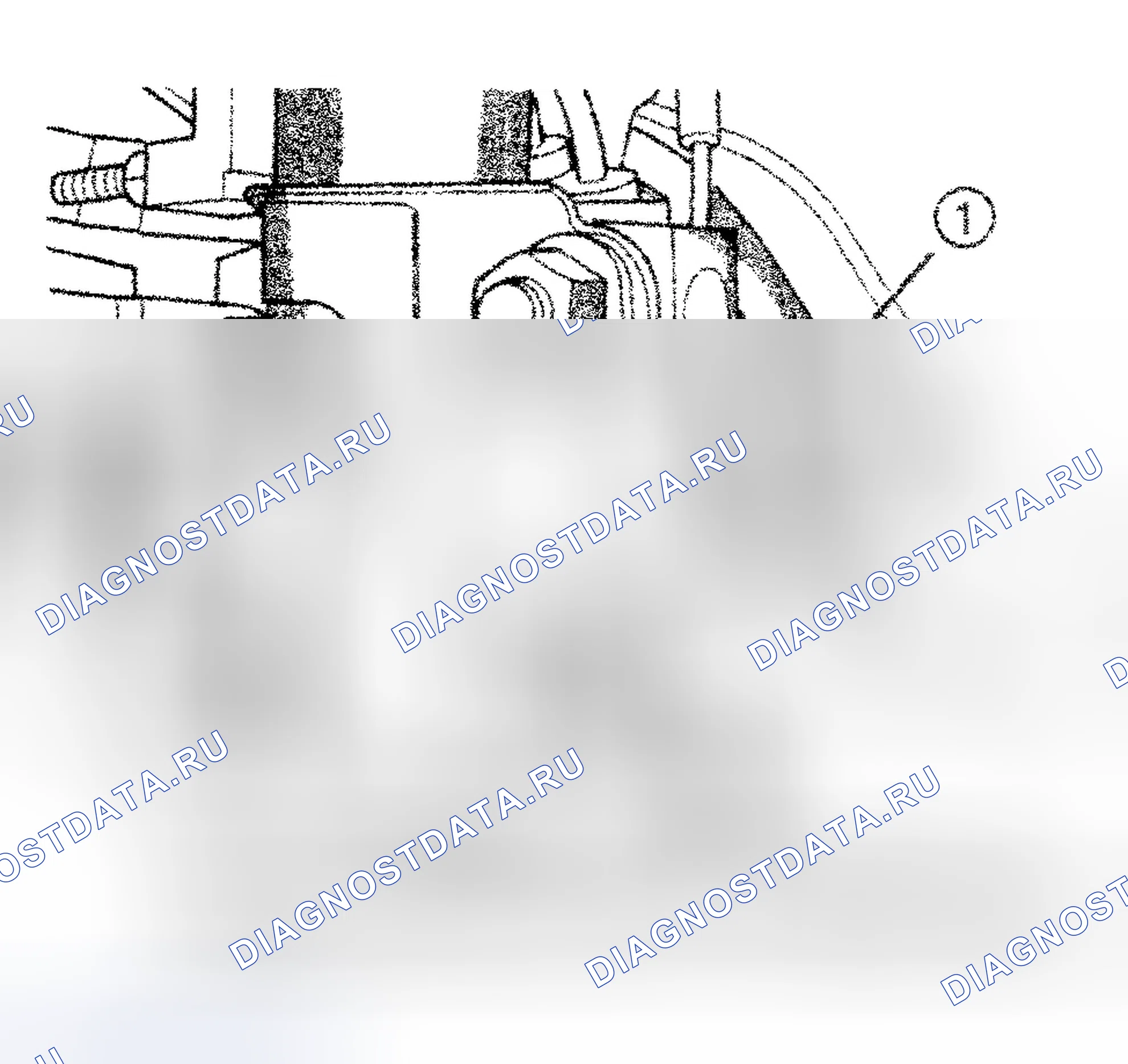Рис. 4. Dodge Grand Caravan IV