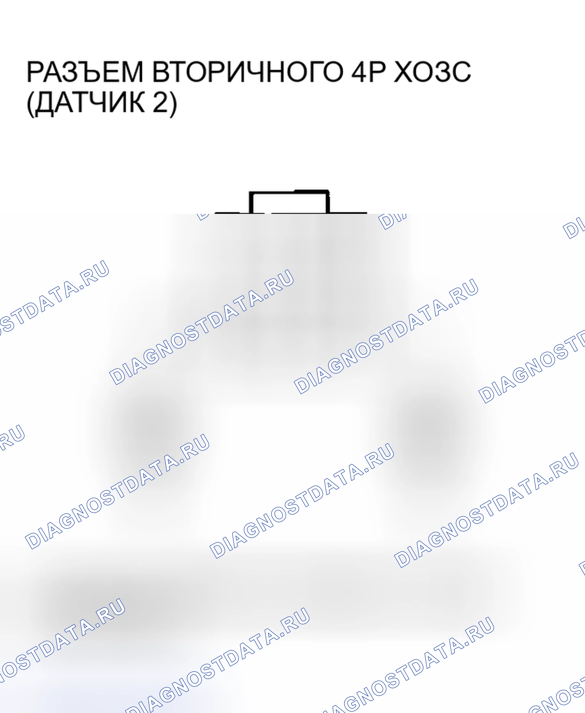 Рис. 52. Honda CR-V II рестайлинг