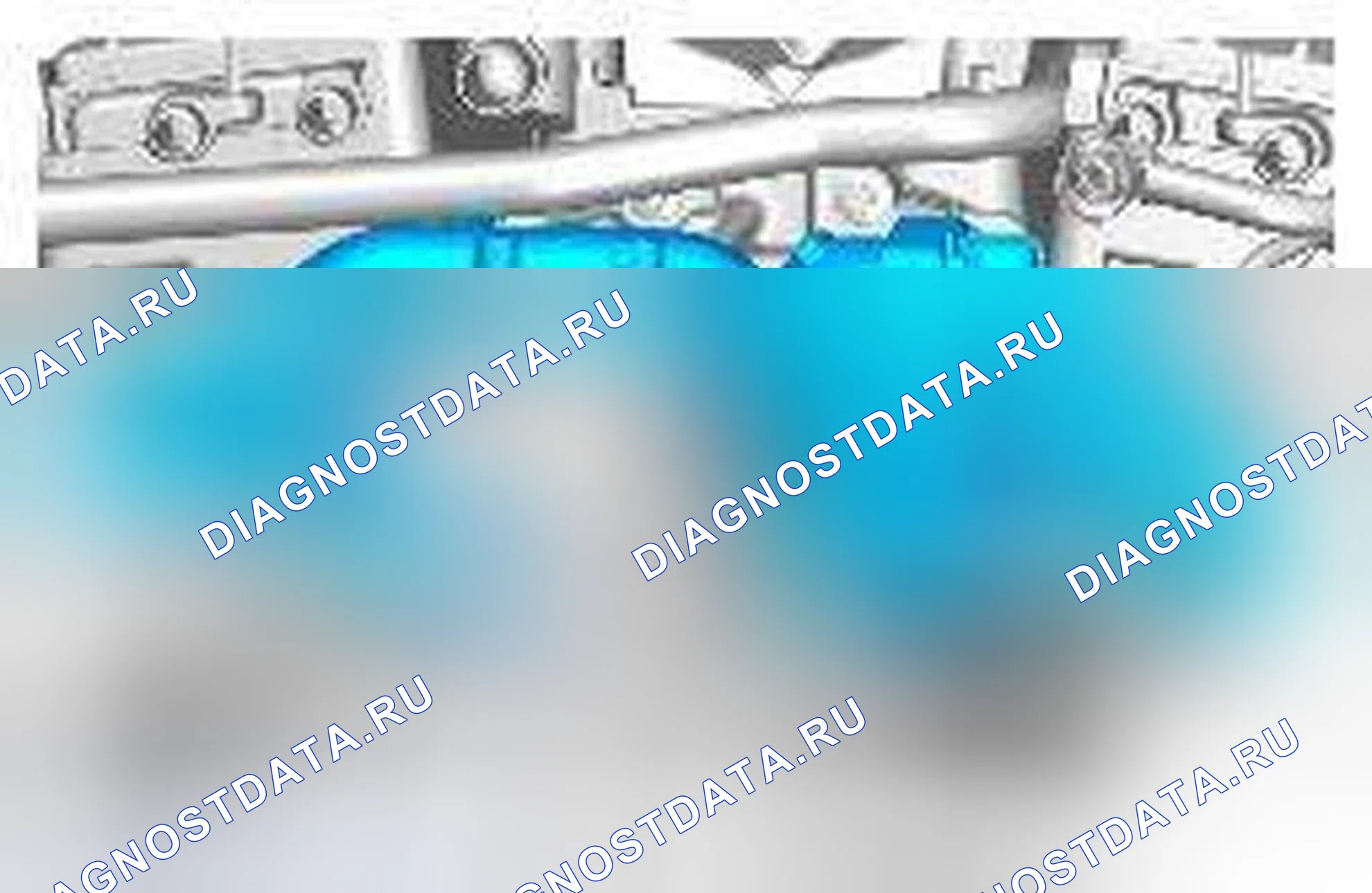 Рис. 43. Jaguar XF I