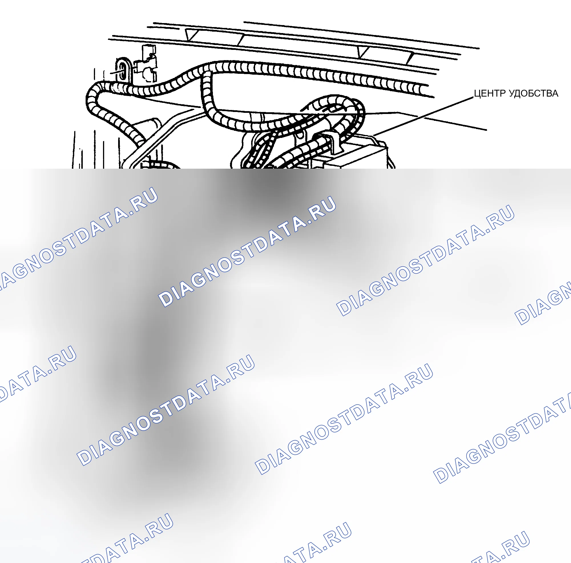 Рис. 2. Chevrolet Suburban K1500 