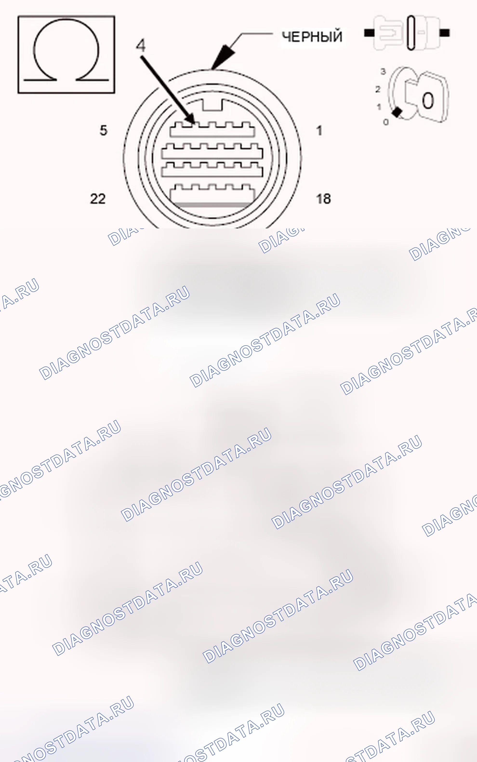 Рис. 586. Jeep Compass I рестайлинг 2