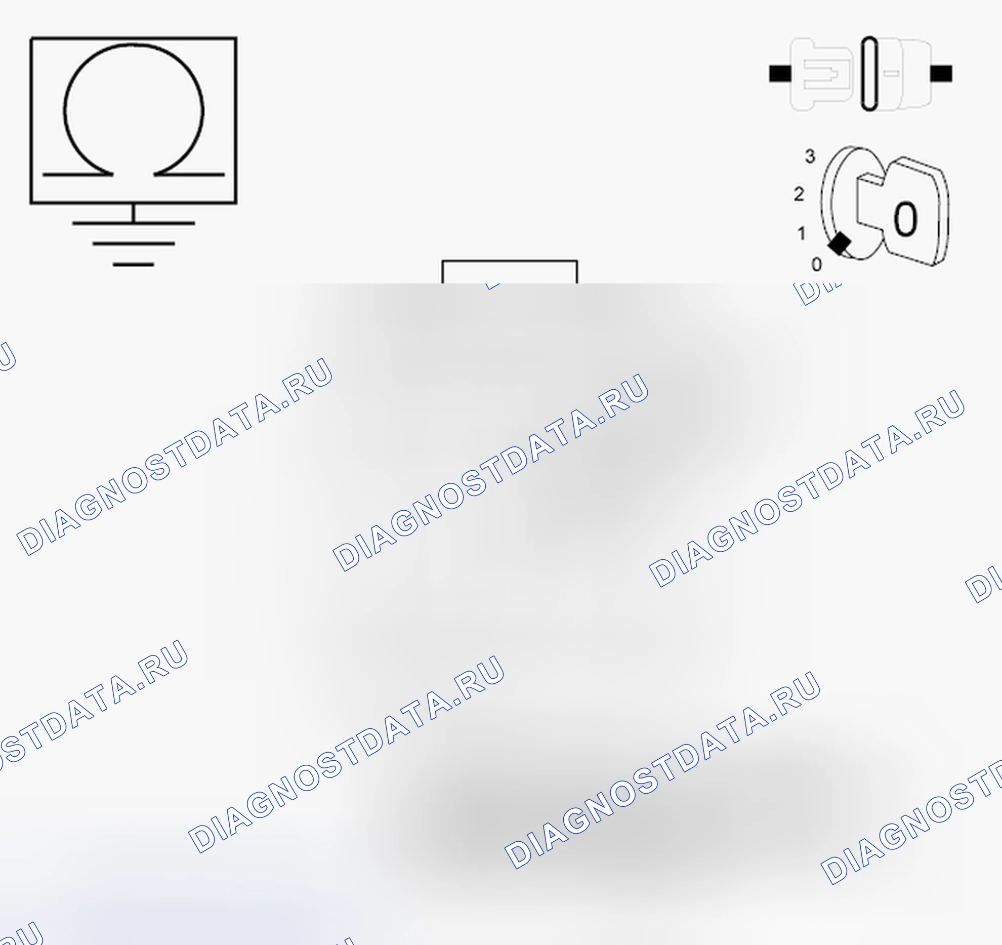 Рис. 98. Dodge Grand Caravan V