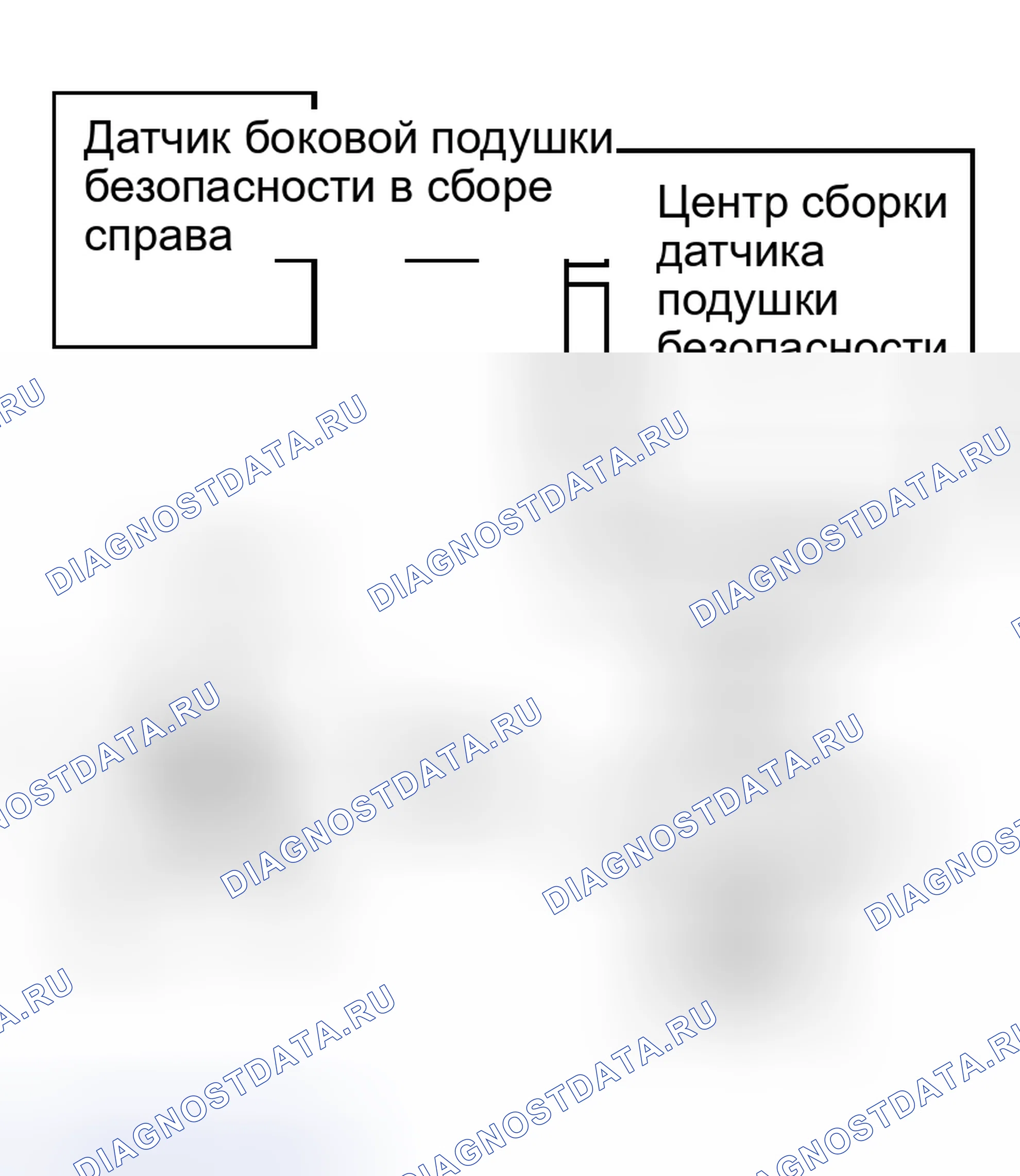 Рис. 52. Kia Sorento I