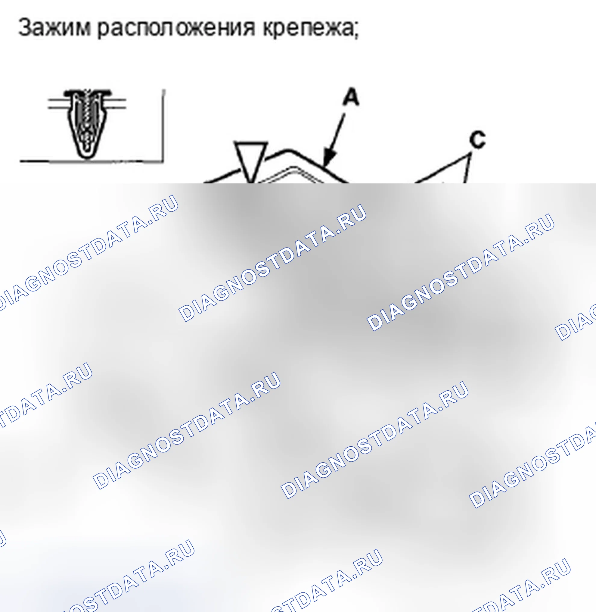 Рис. 71. Honda Crosstour I