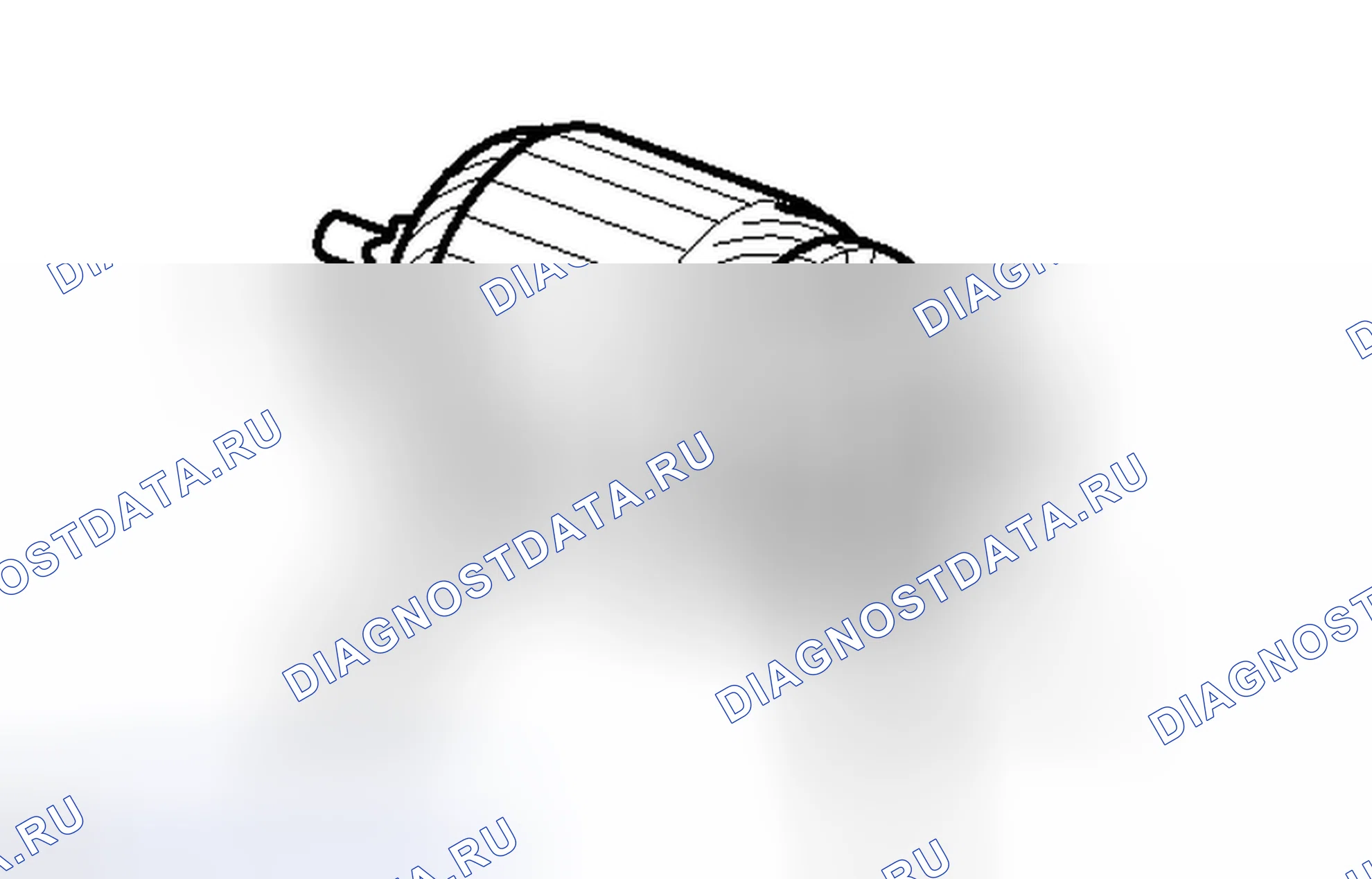 Рис. 45. Honda Accord VII