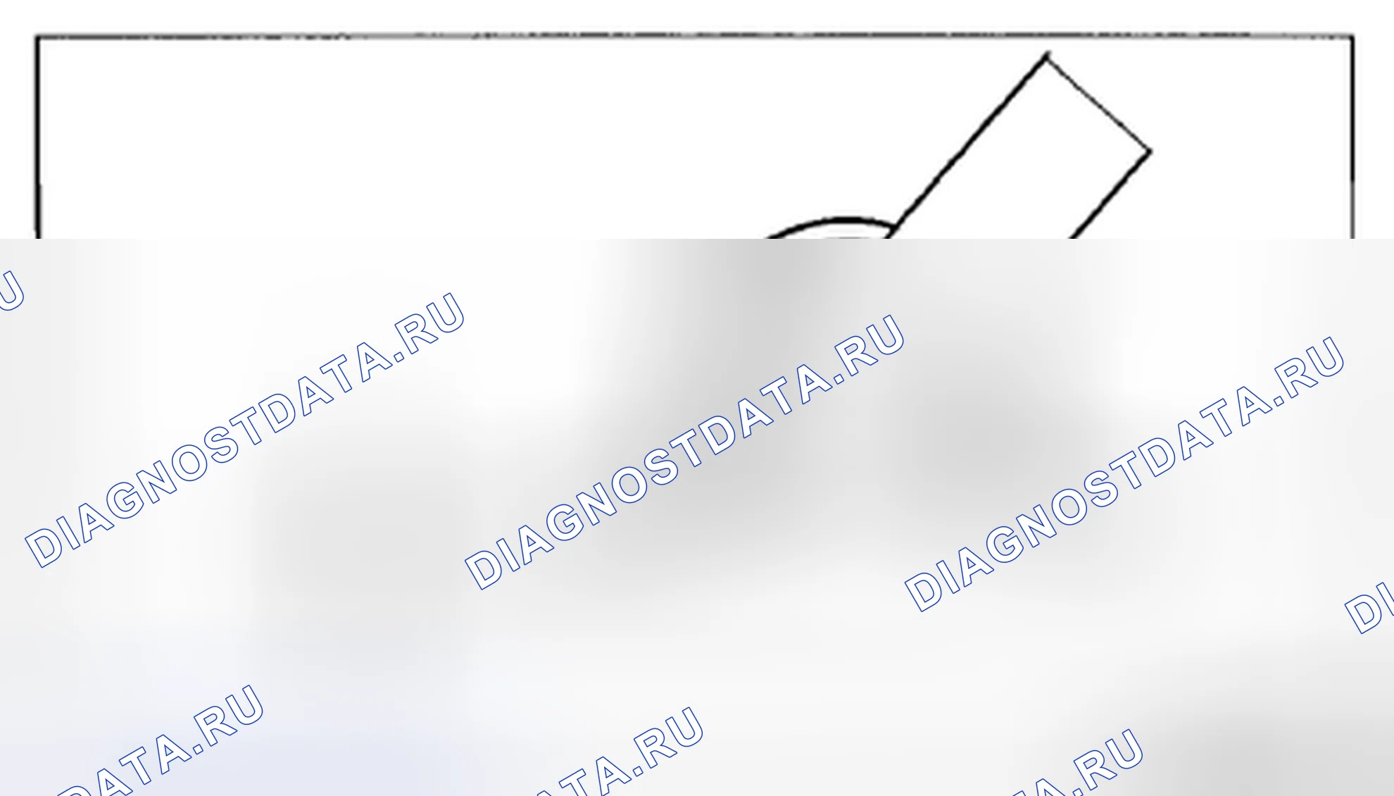 Рис. 69. Mazda CX-5 I