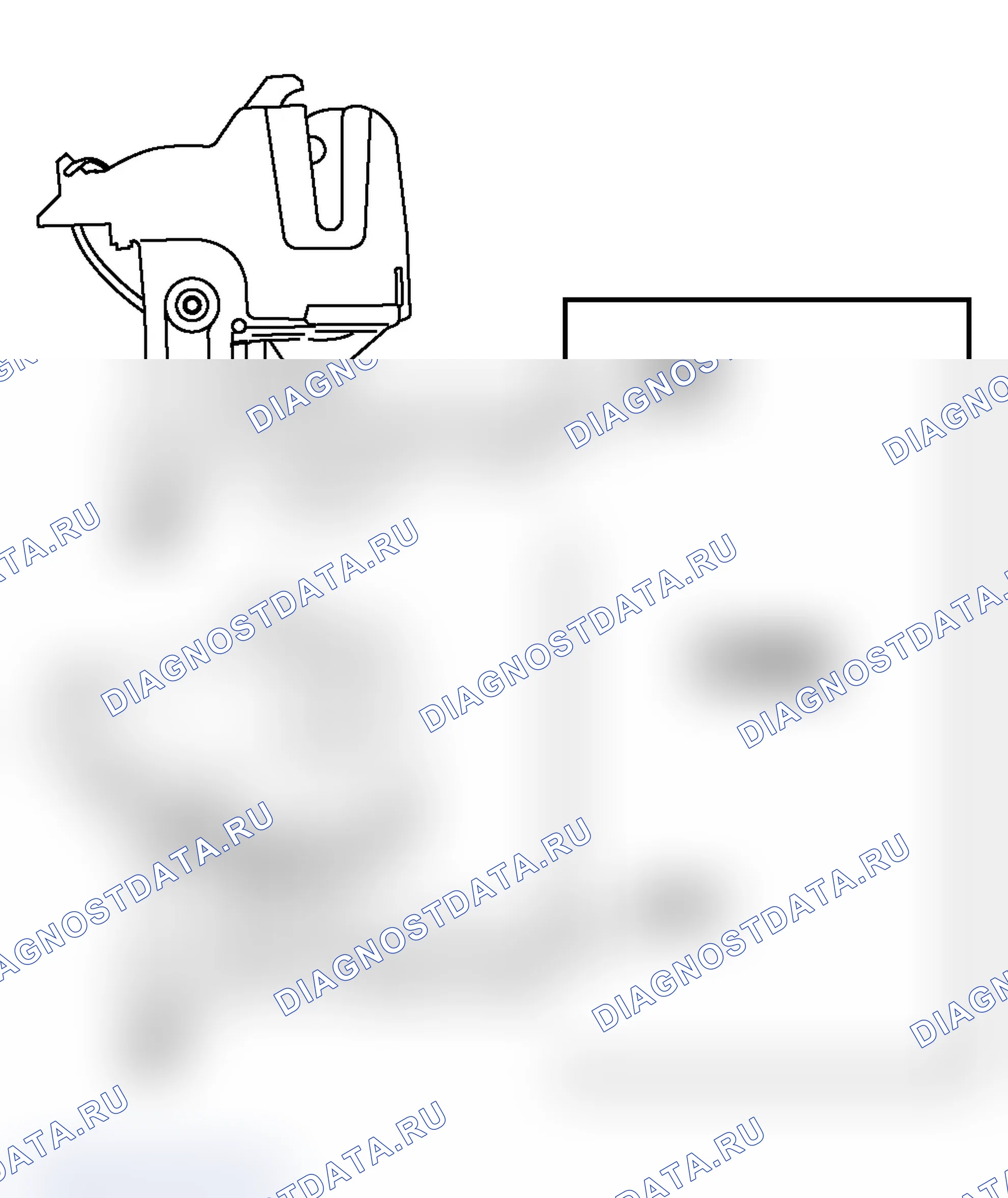 Рис. 208. BMW M3 E46