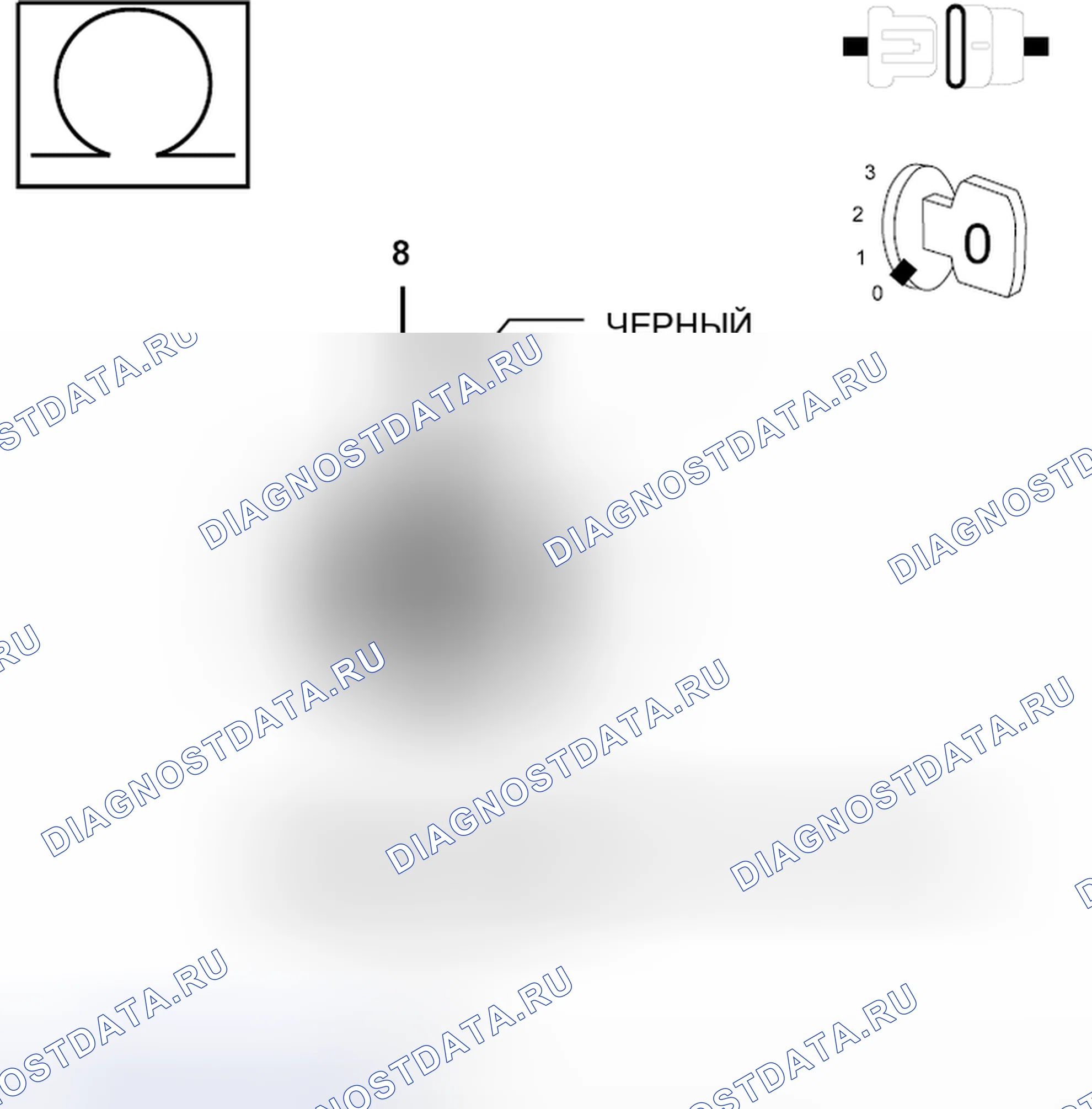 Рис. 519. Jeep Liberty II