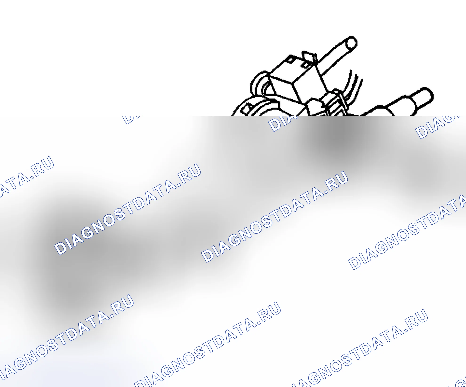 Рис. 228. Hyundai Venue I