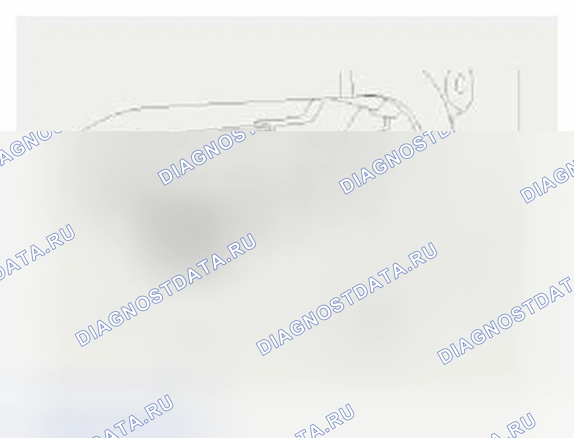 Рис. 54. Hyundai Veloster I