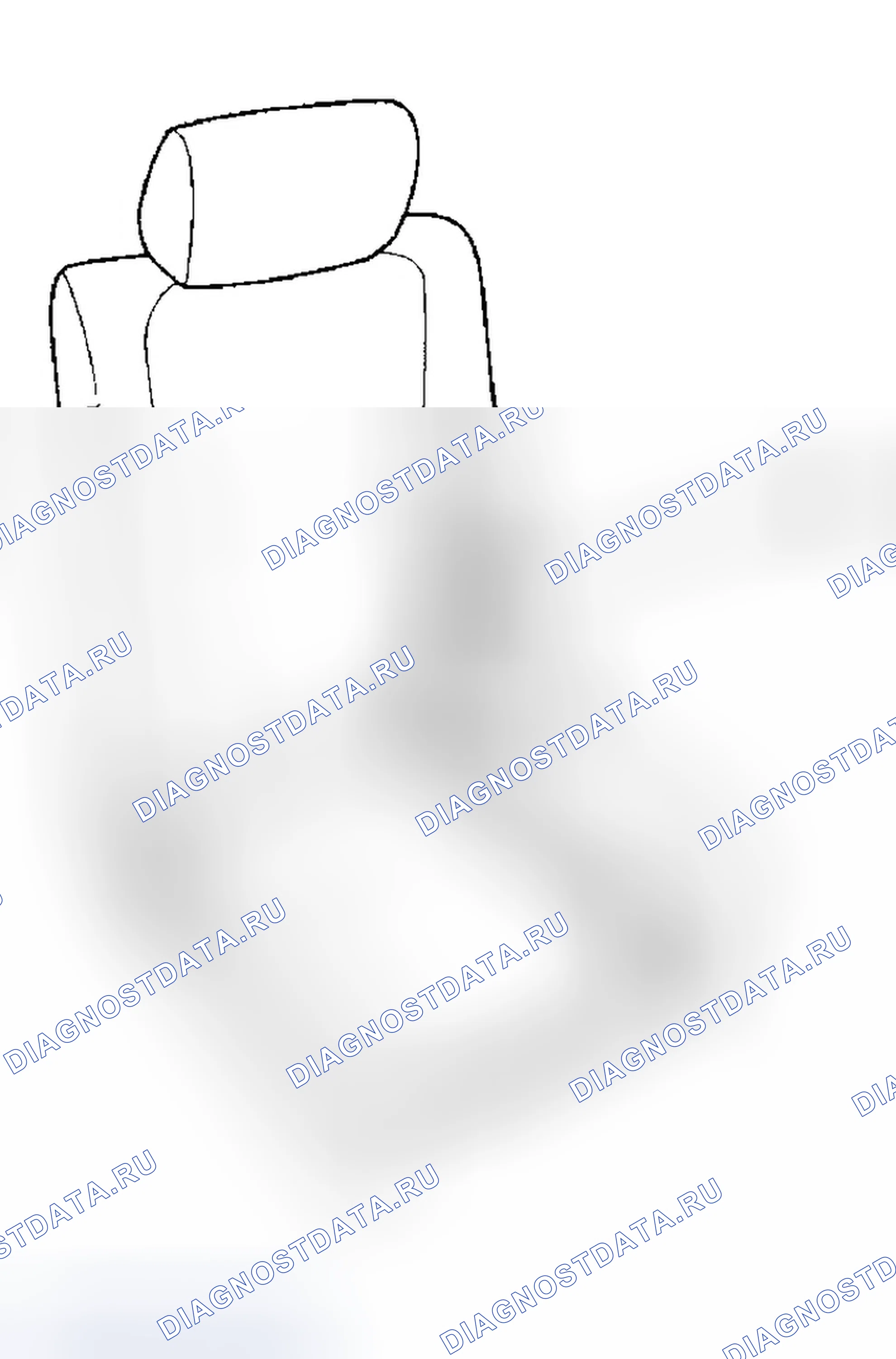 Рис. 155. Honda Element YH2
