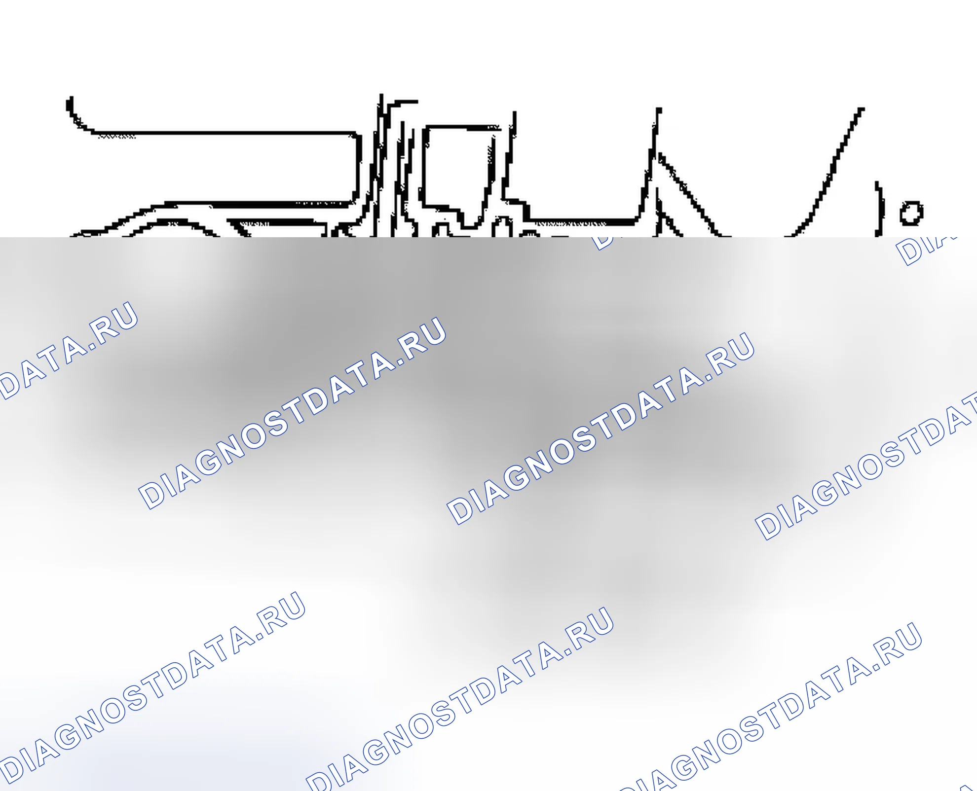 Рис. 82. Ford Mustang IV рестайлинг